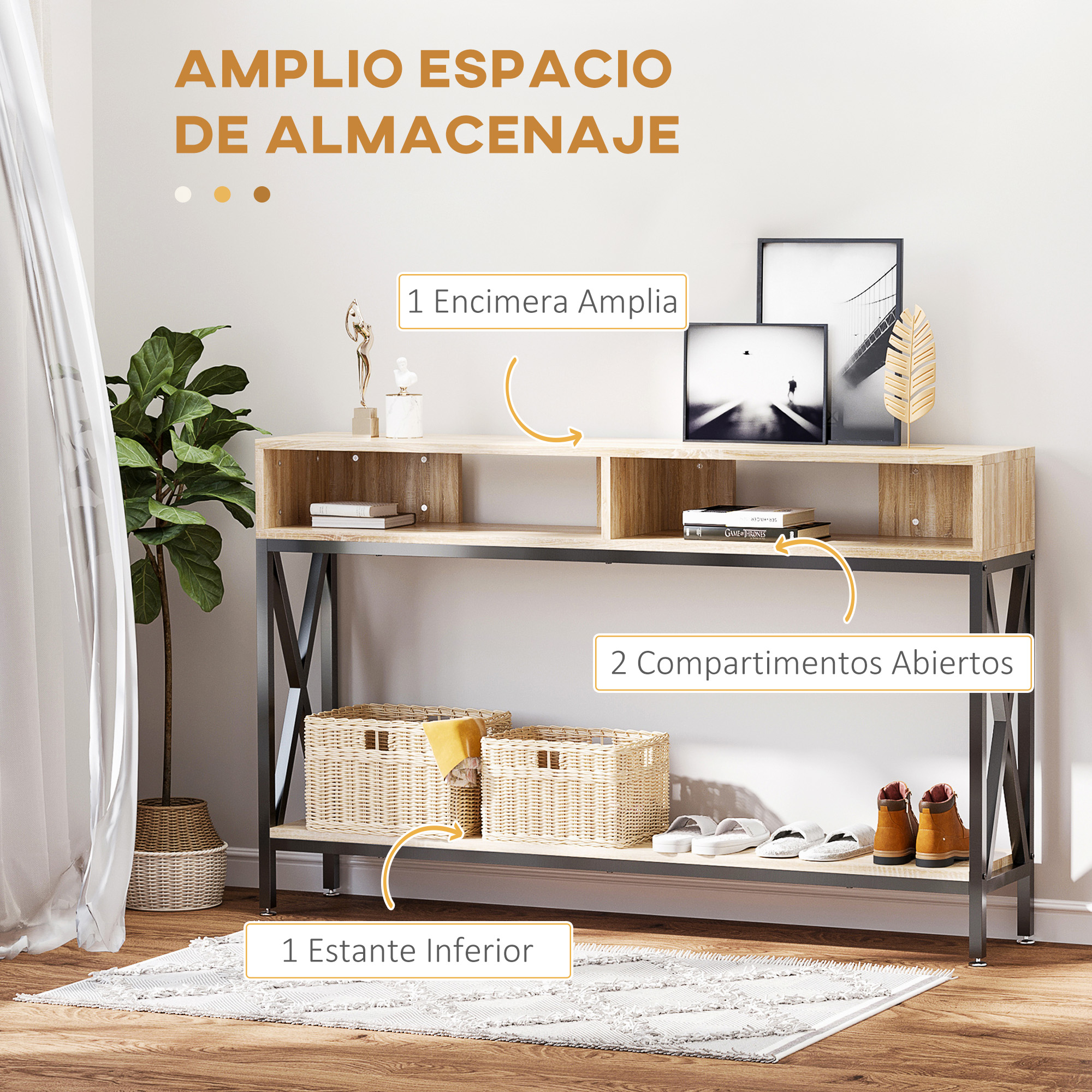 T1008-01-03507 image 1