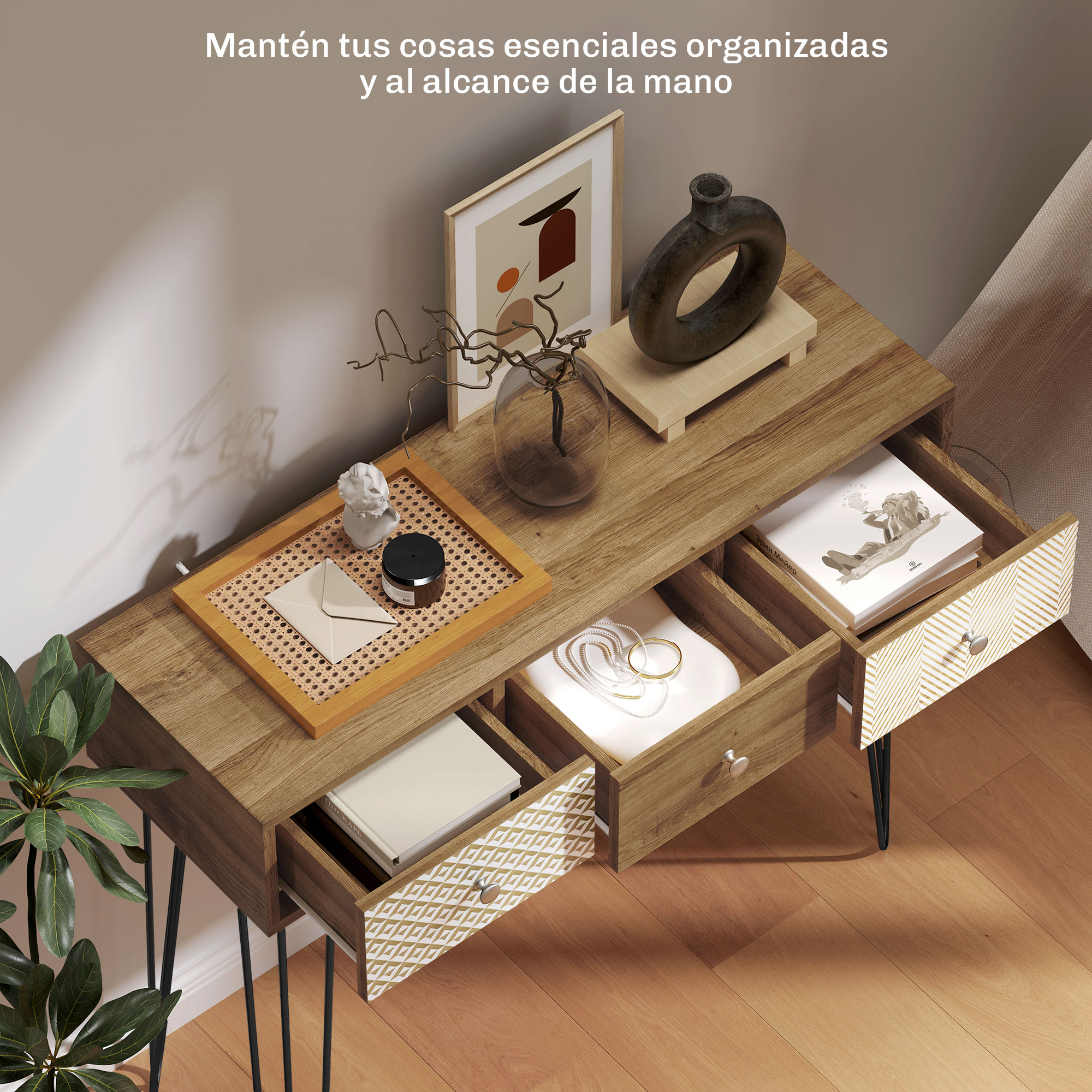 T1008-01-04523 image 1