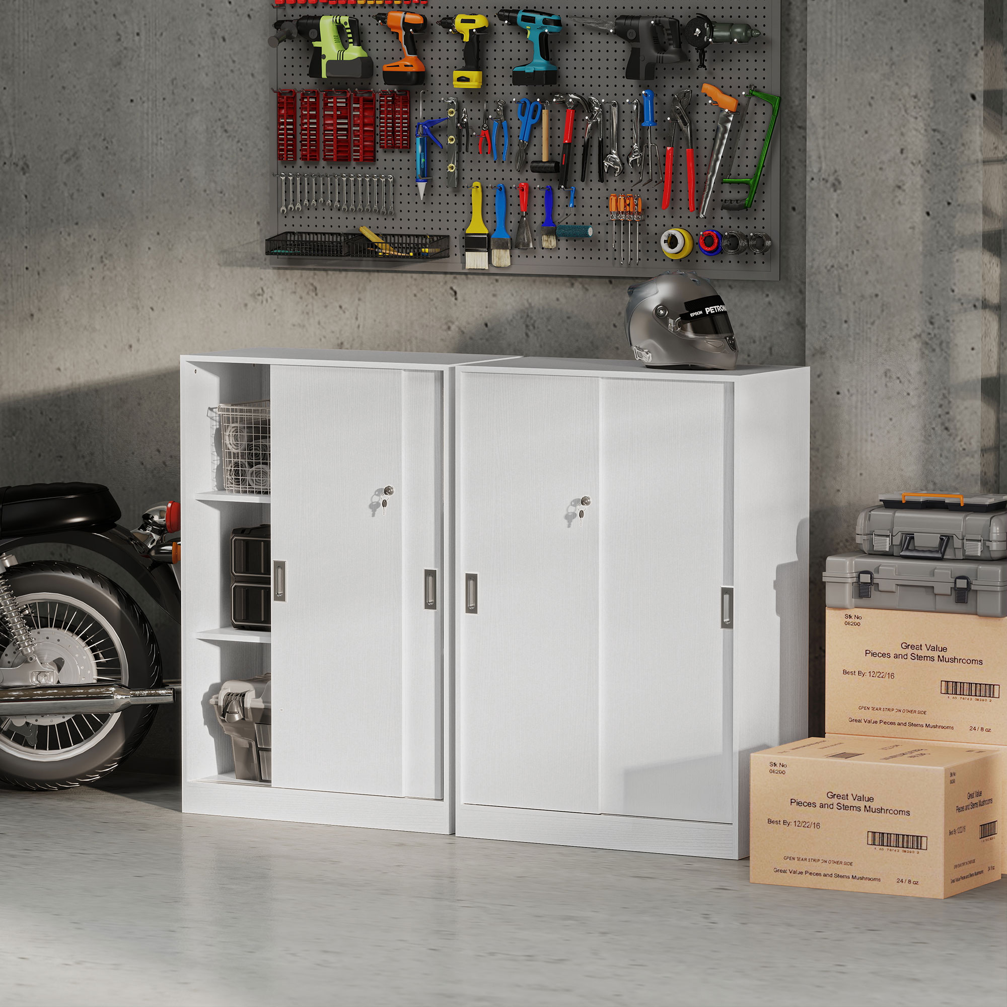 T1008-01-00746 image 6