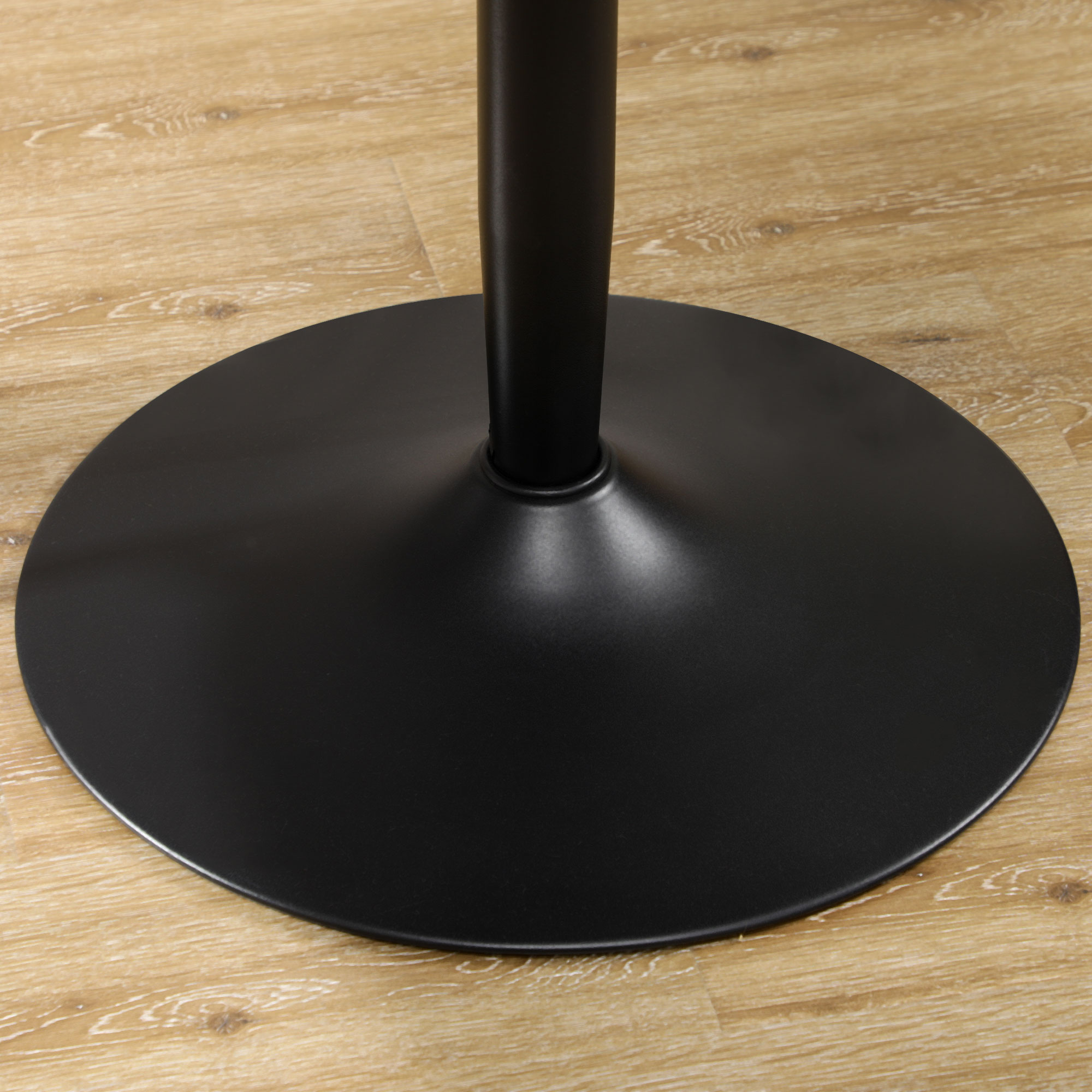 T1008-01-07075 image 4