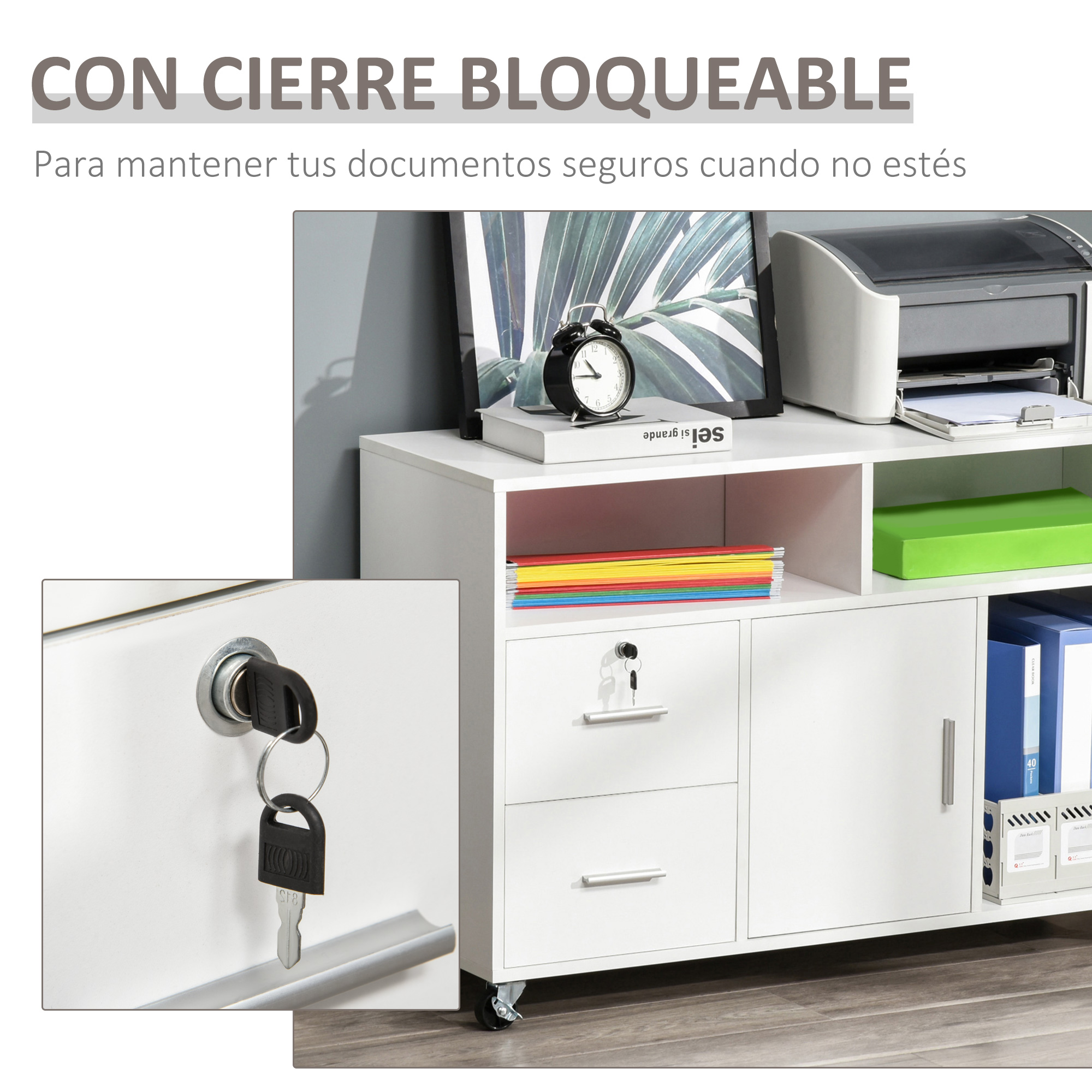 T1008-01-01139 image 2