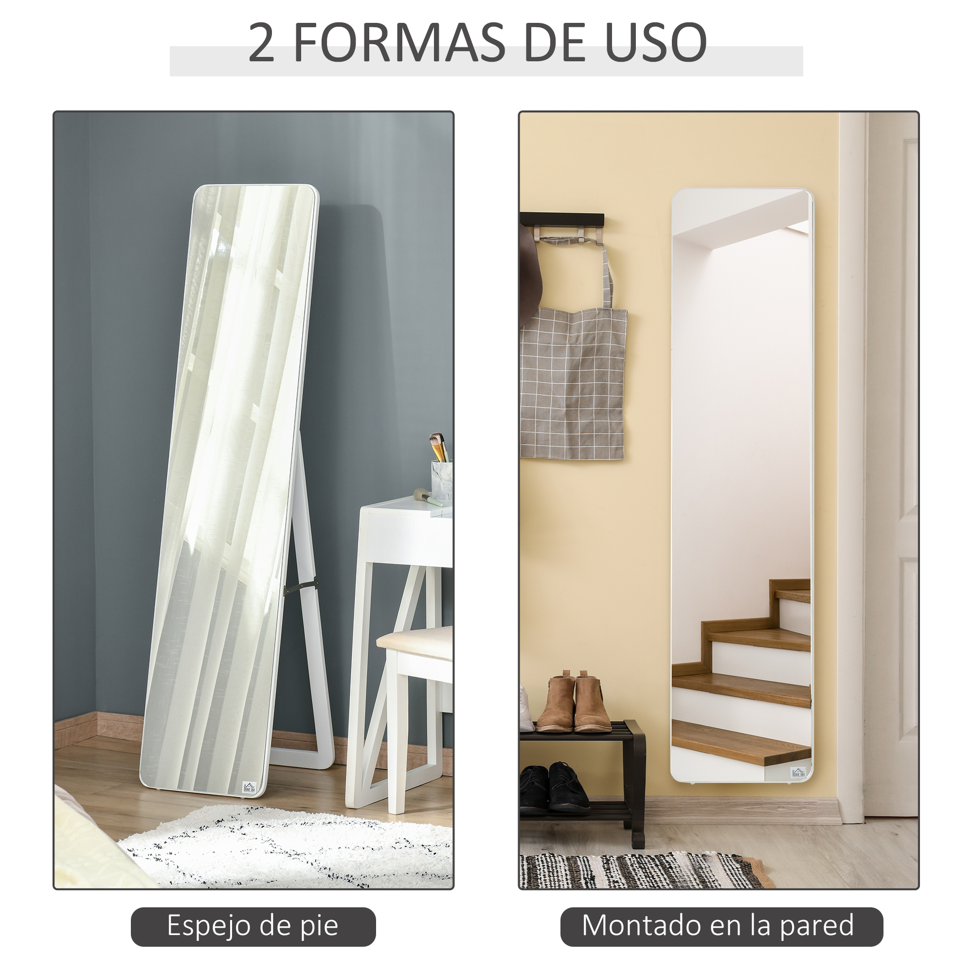 T1008-01-02590 image 2
