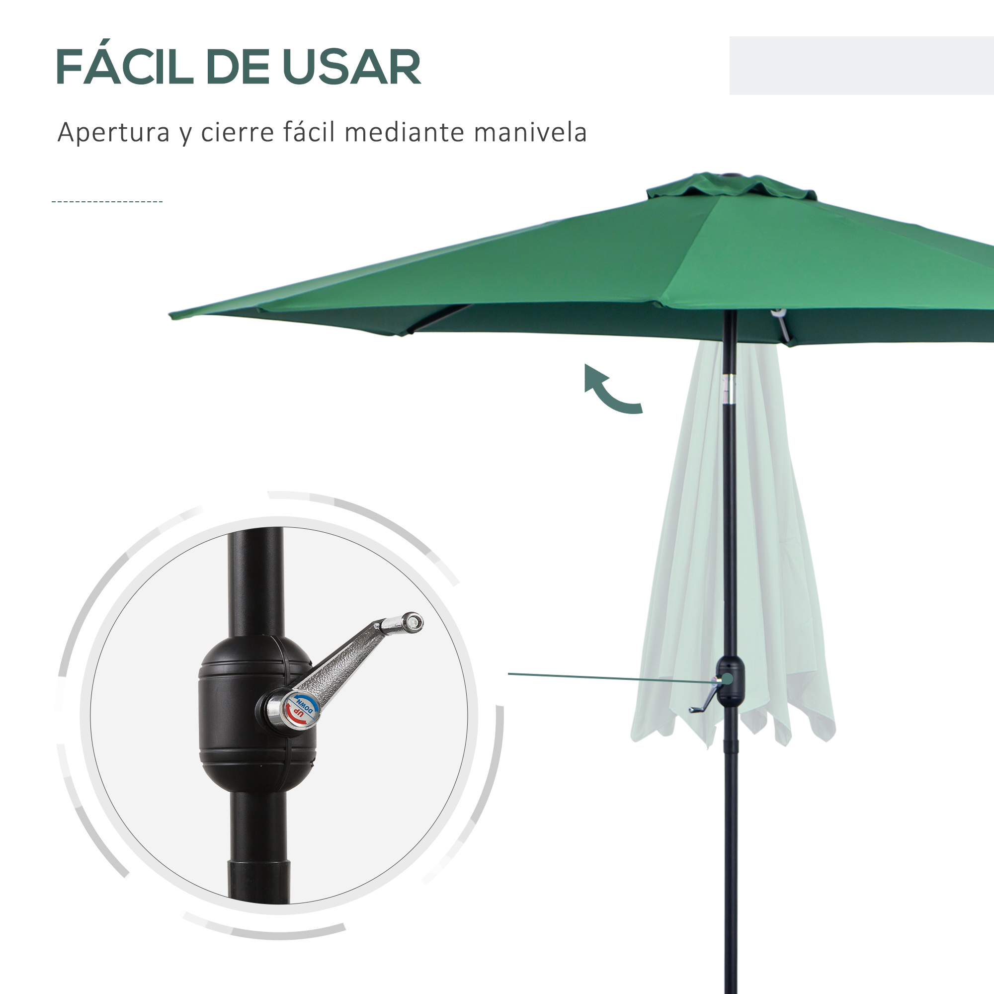 Photo produit