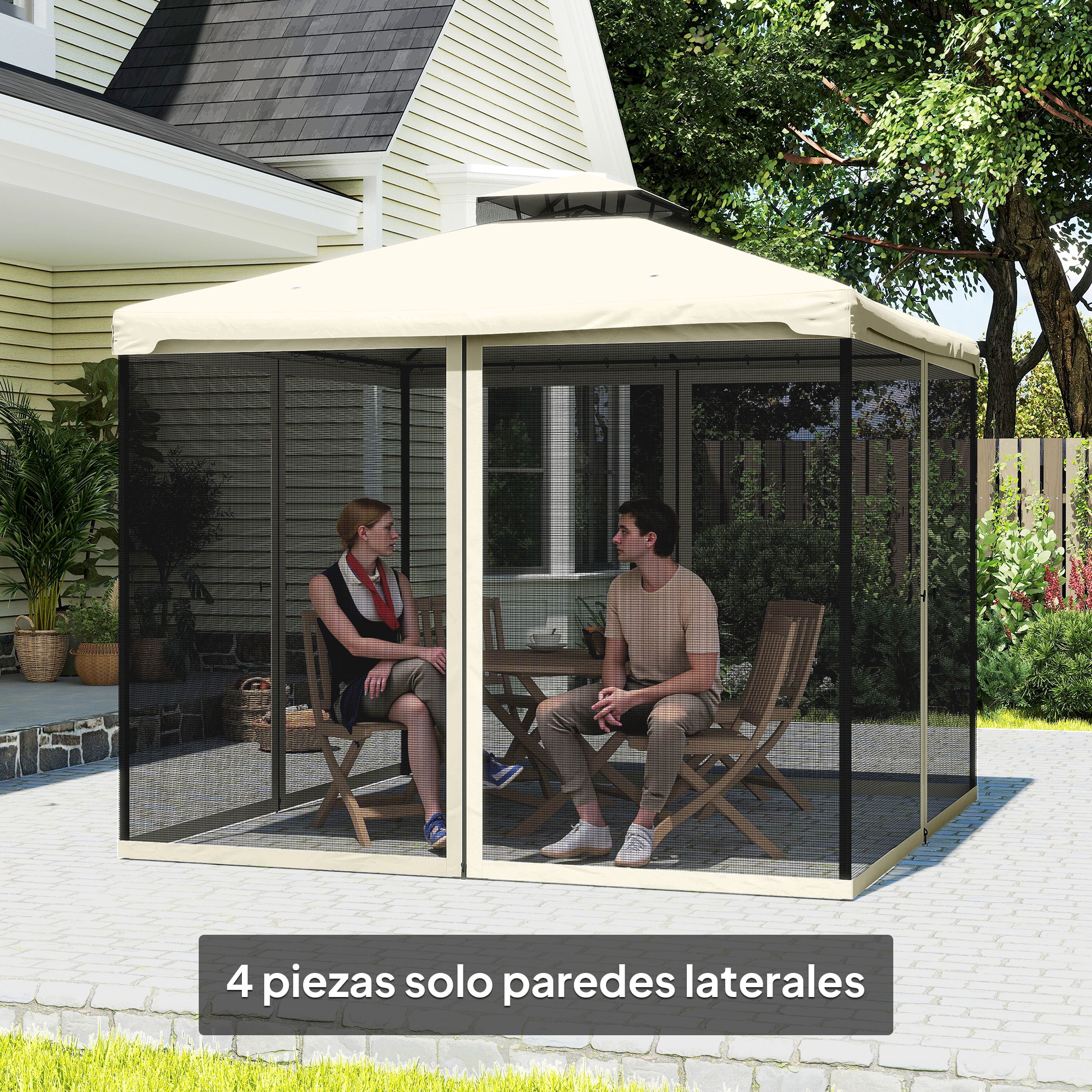 T1008-01-00755 image 3