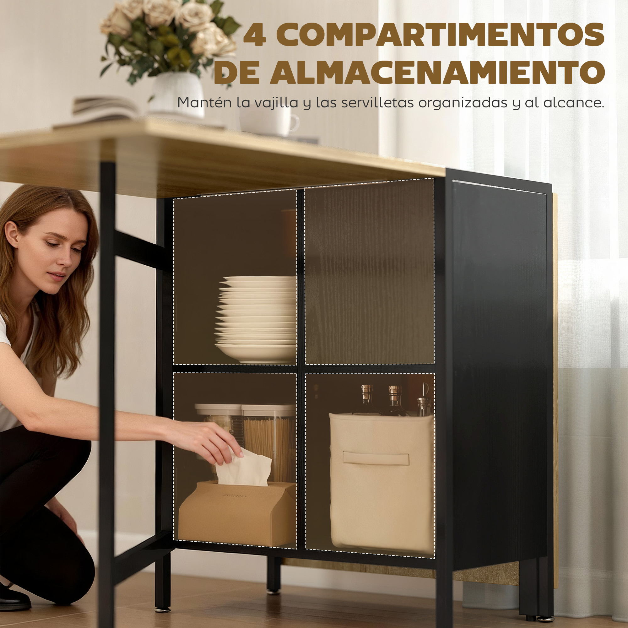 T1008-01-09733 image 2
