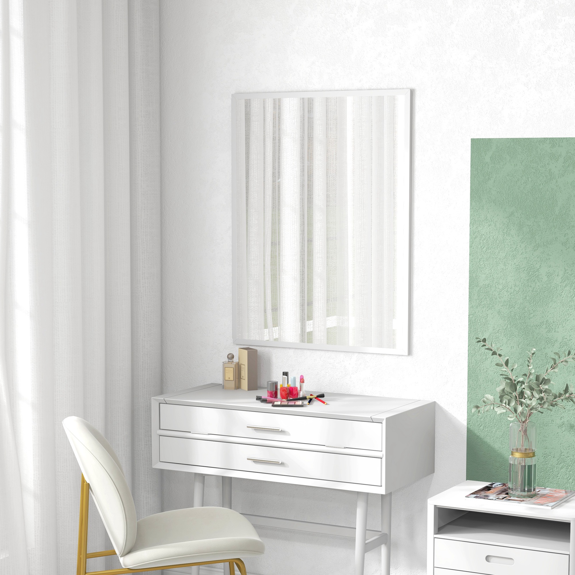 T1008-01-03079 image 5