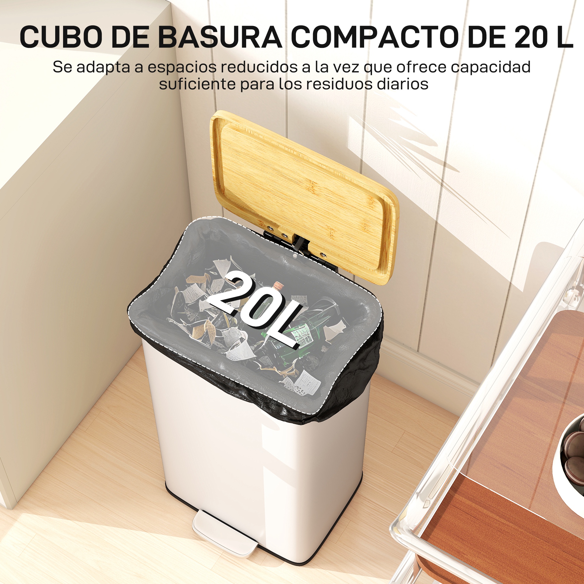 T1008-01-06044 image 1