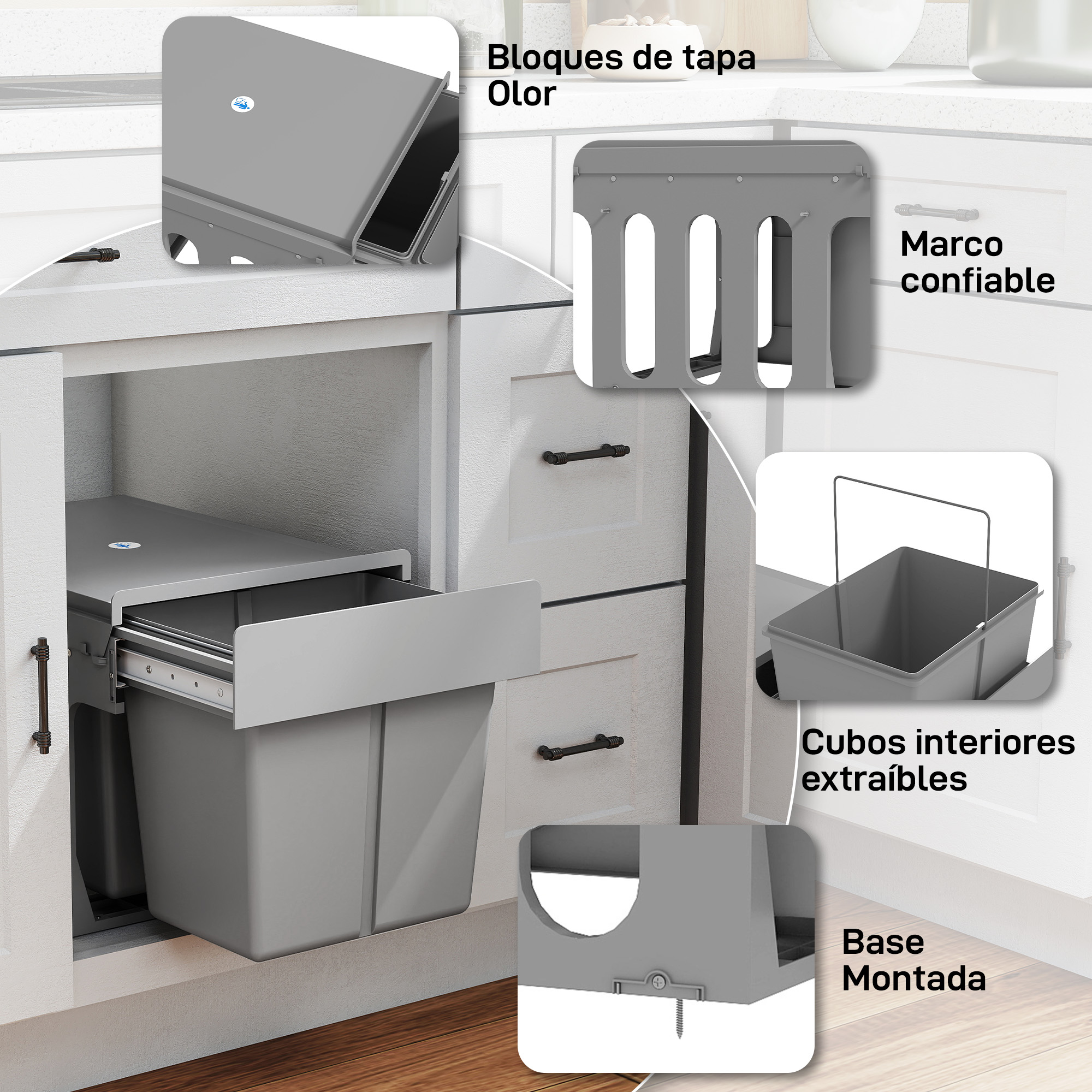 T1008-01-06226 image 5