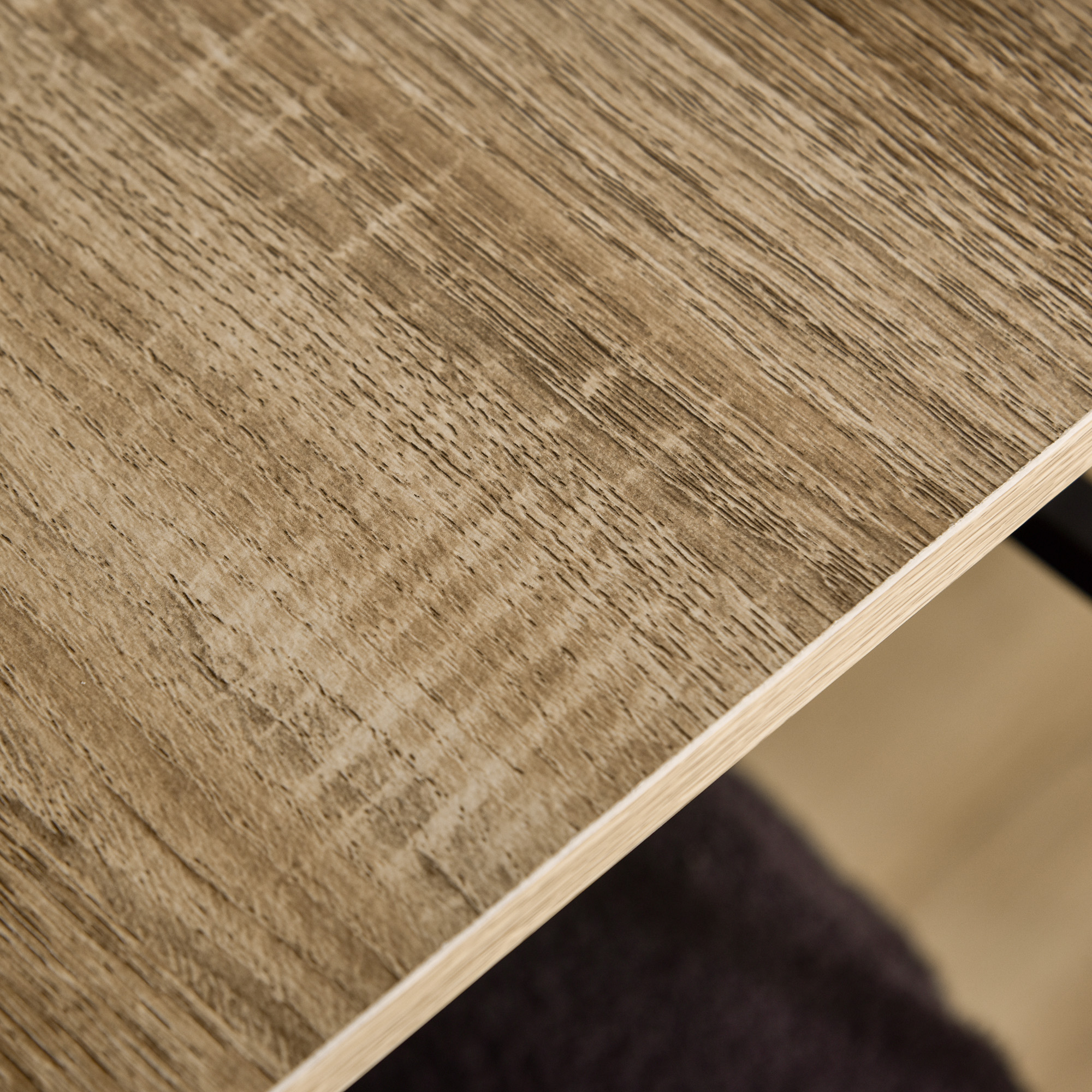 T1008-01-01104 image 6