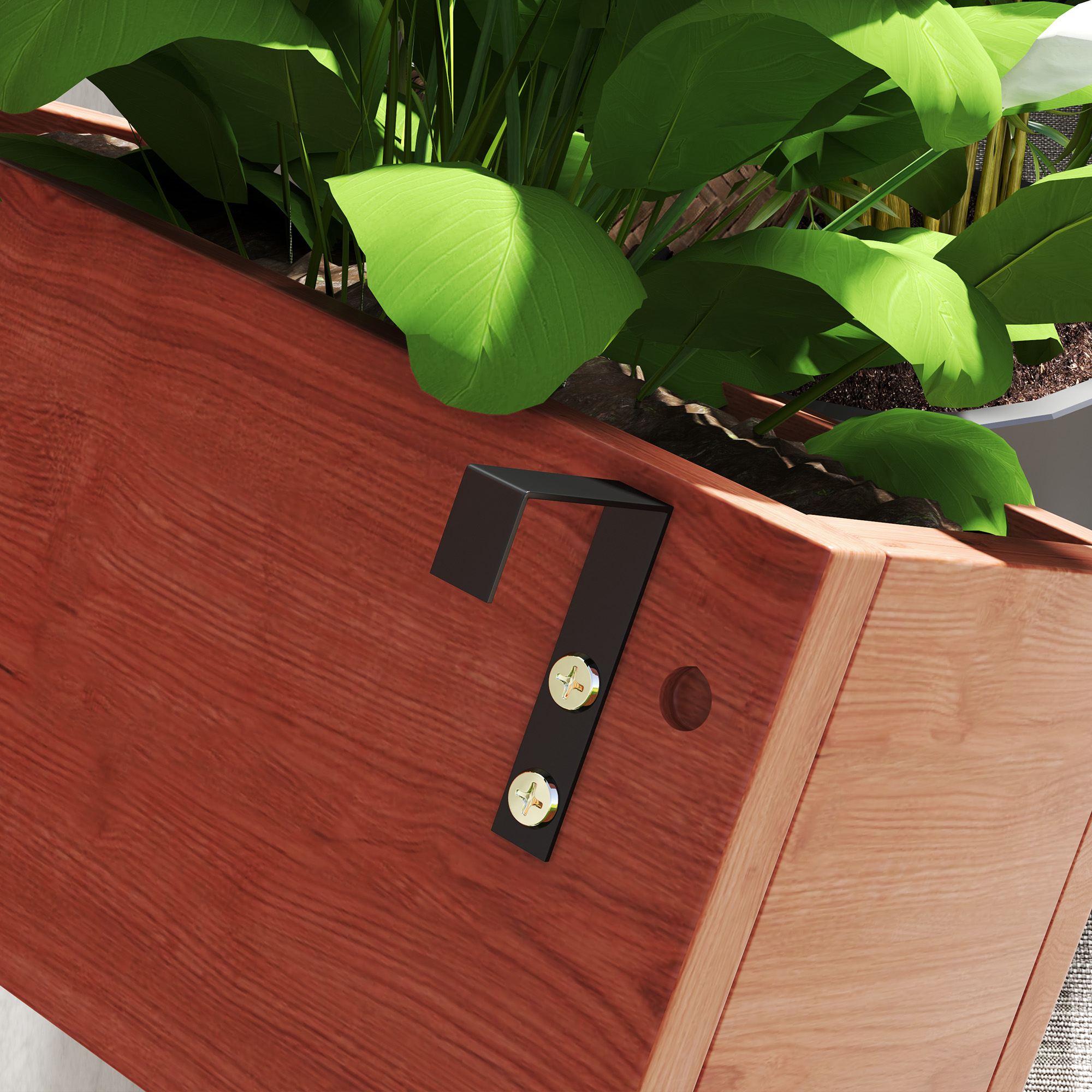 T1008-01-08832 image 6