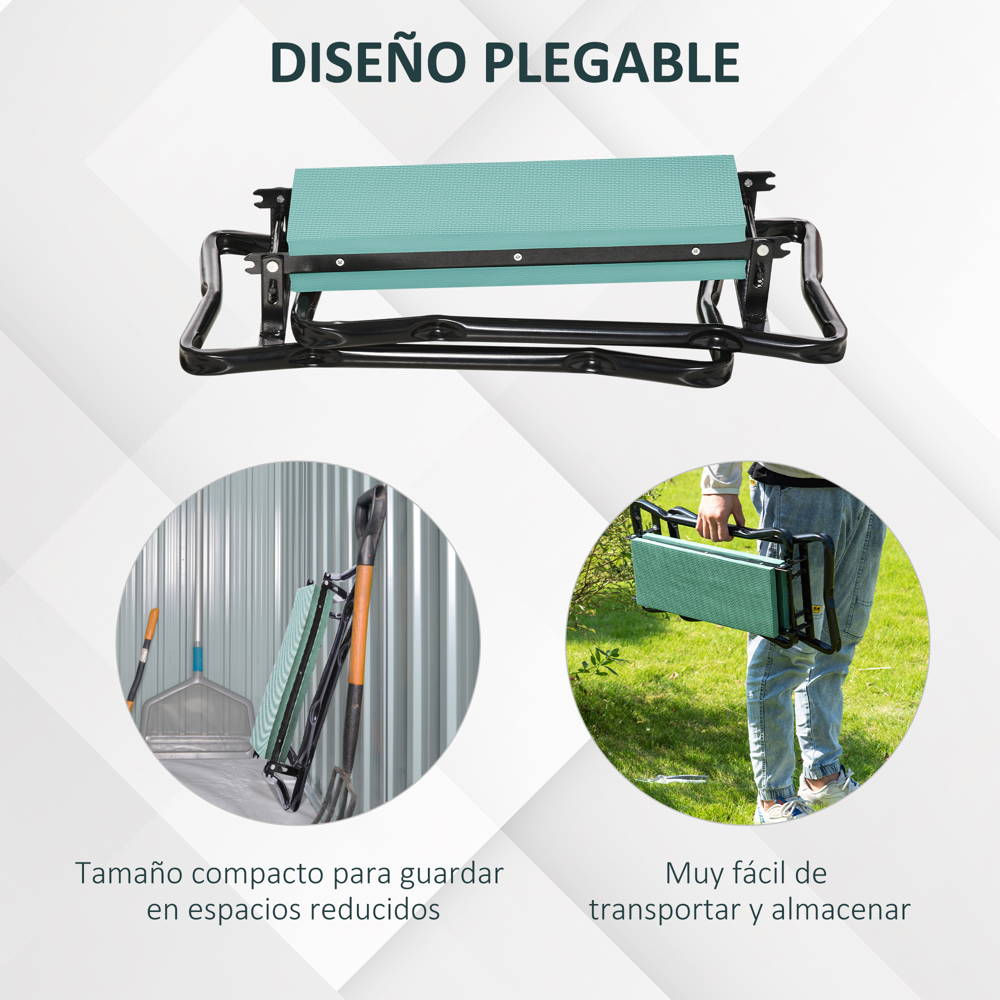 T1008-01-00770 image 1
