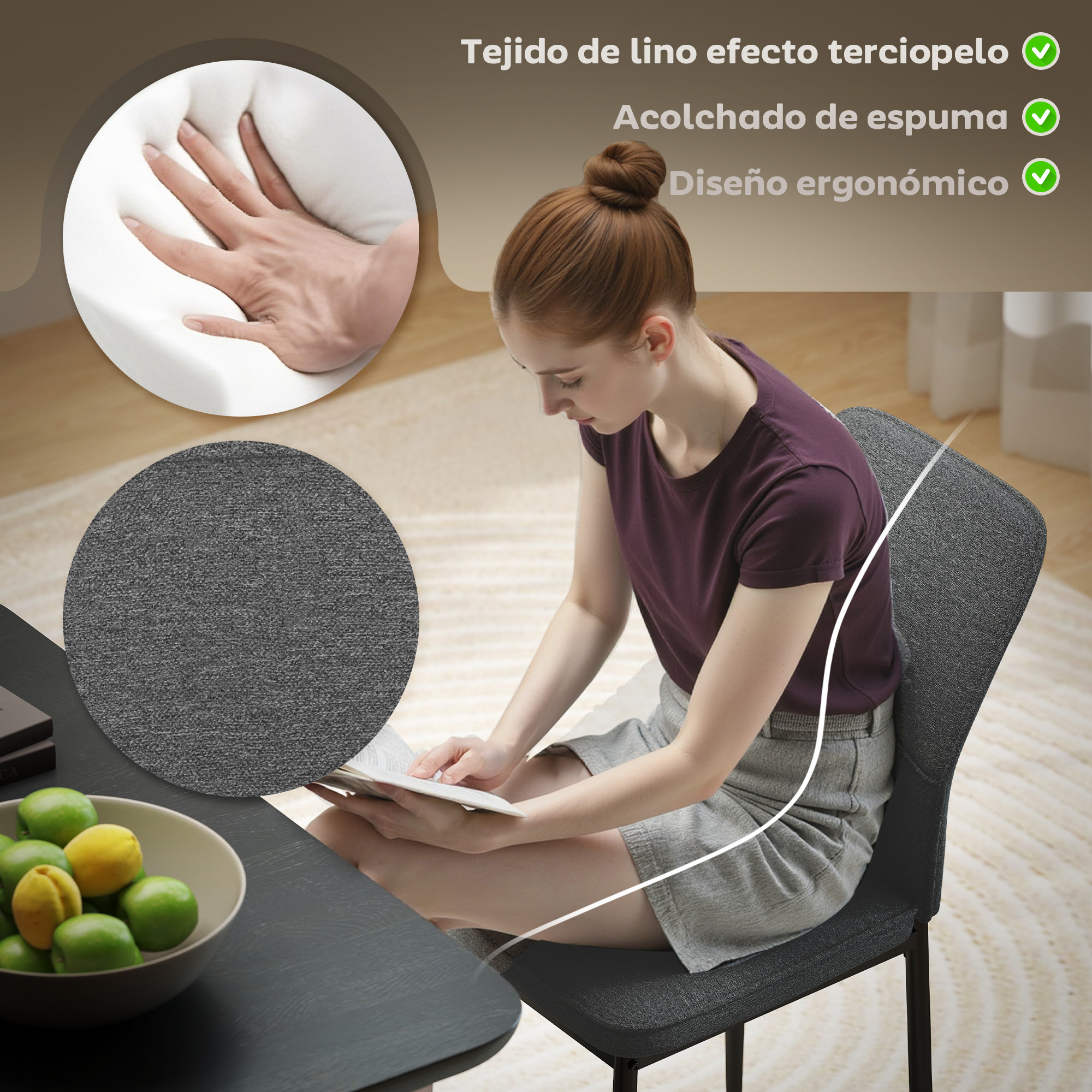 T1008-01-04253 image 2