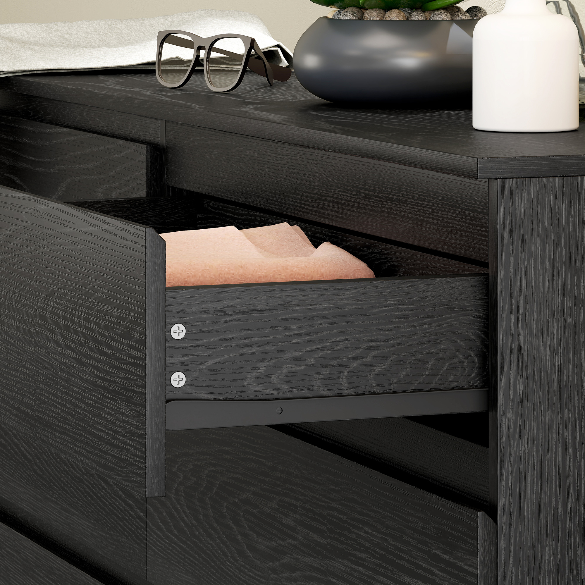 T1008-01-09548 image 5