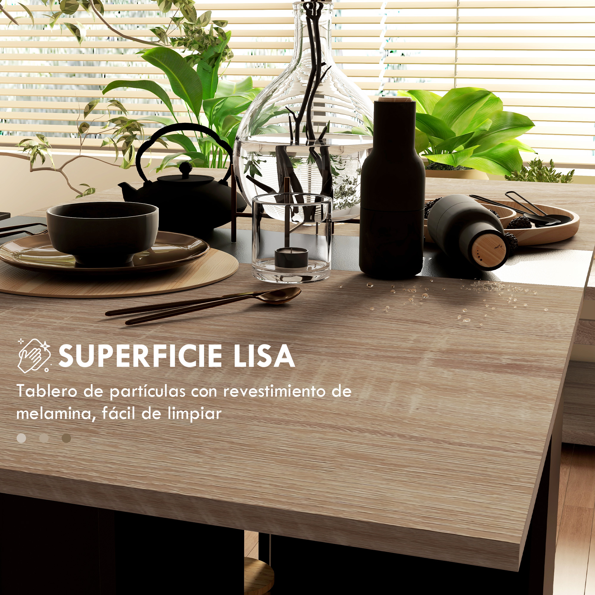 T1008-01-03826 image 4