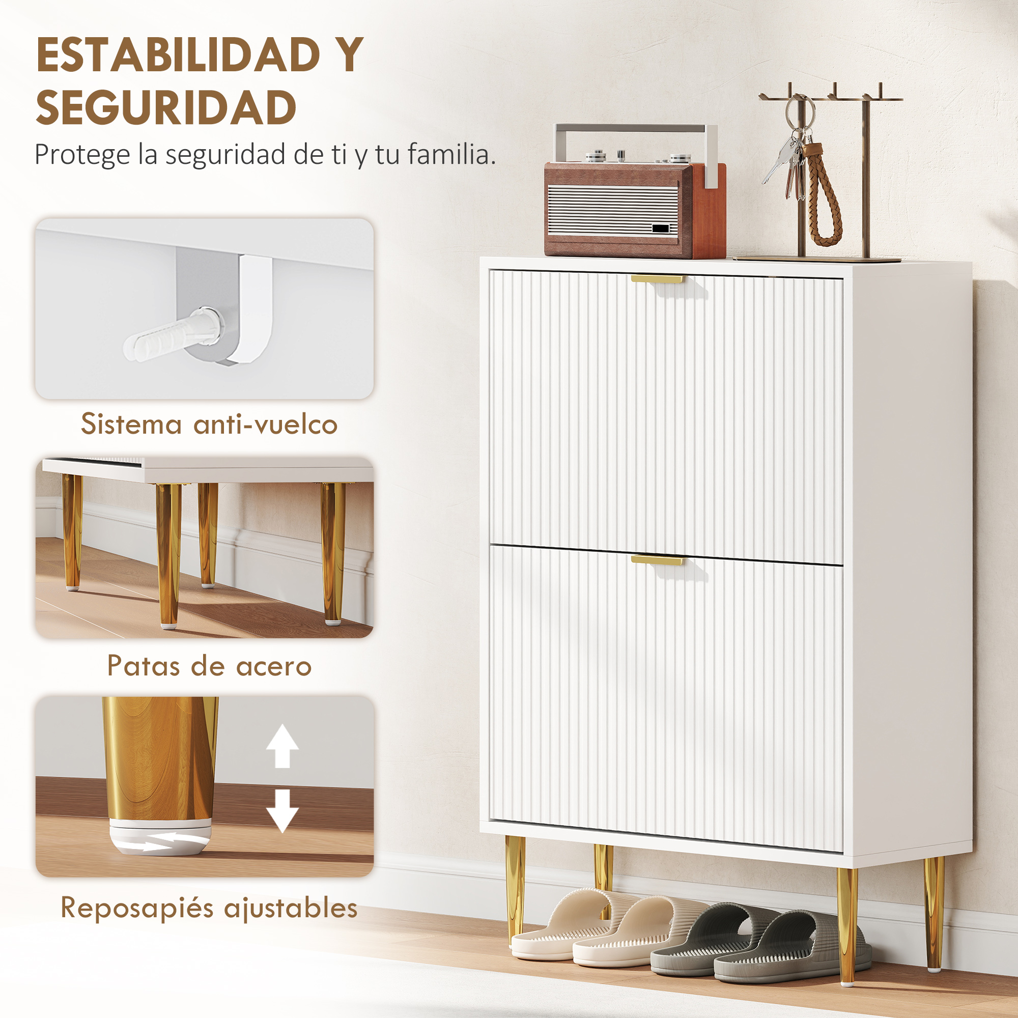 T1008-01-05228 image 4