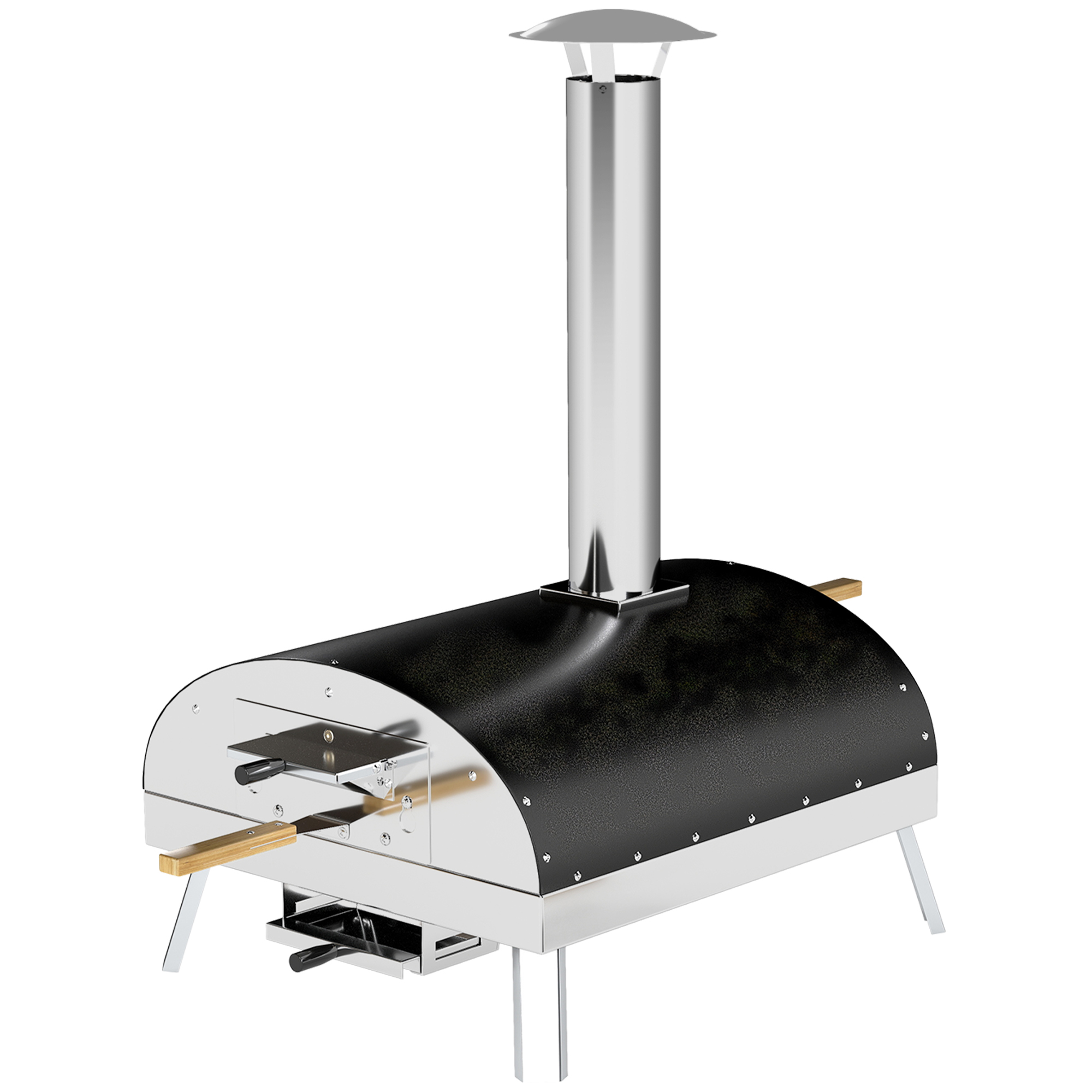 T1008-01-06241 image 7