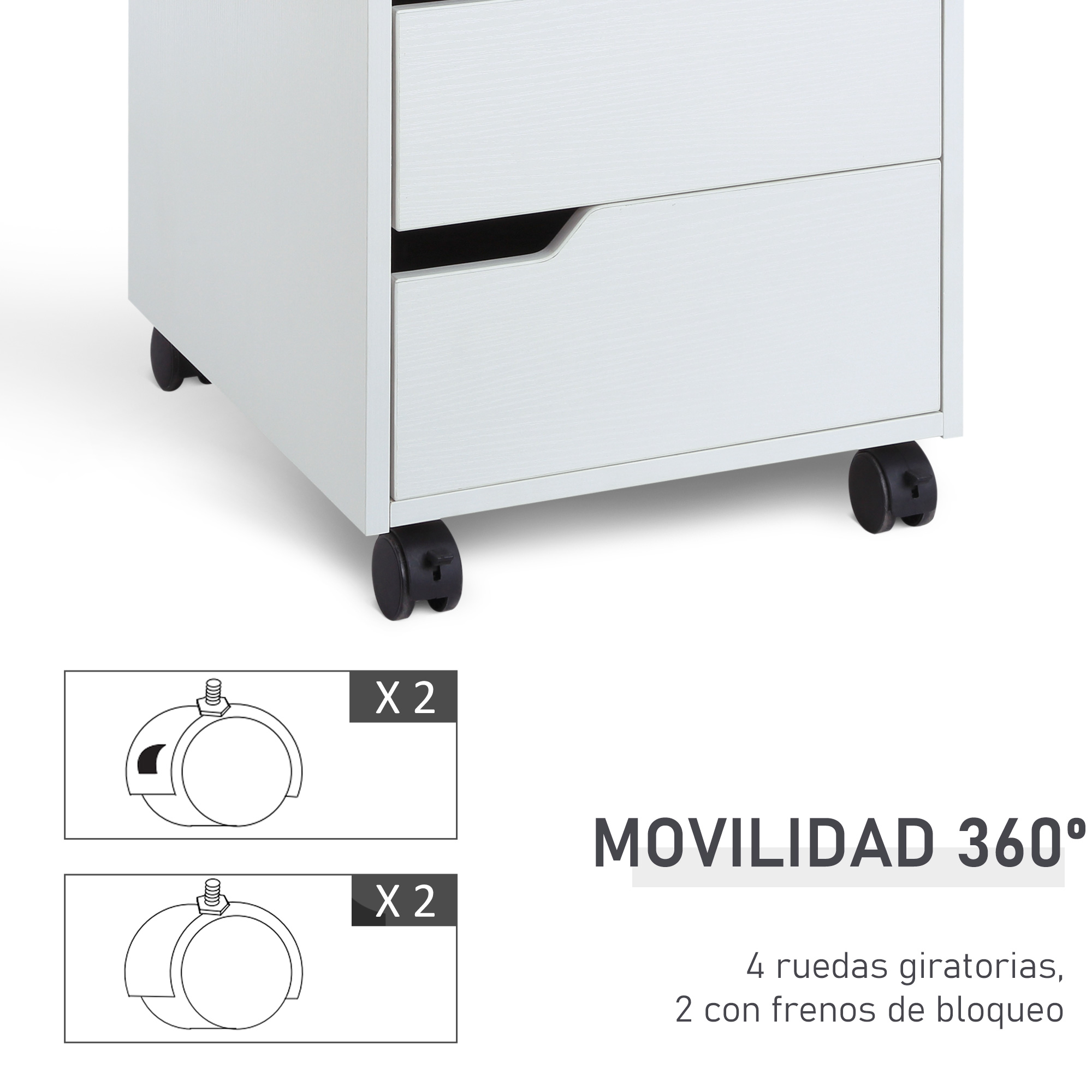 T1008-01-00478 image 3