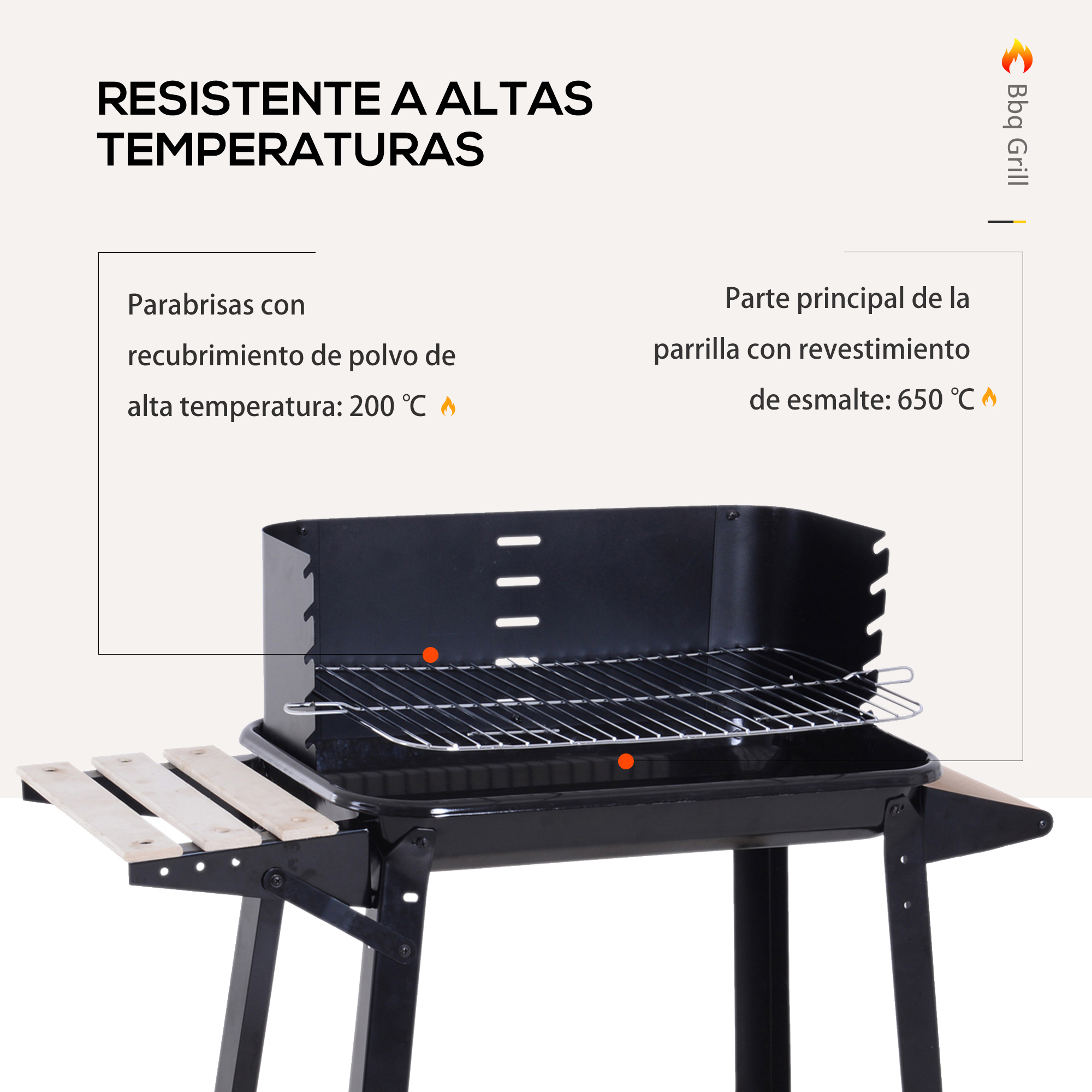 T1008-01-00209