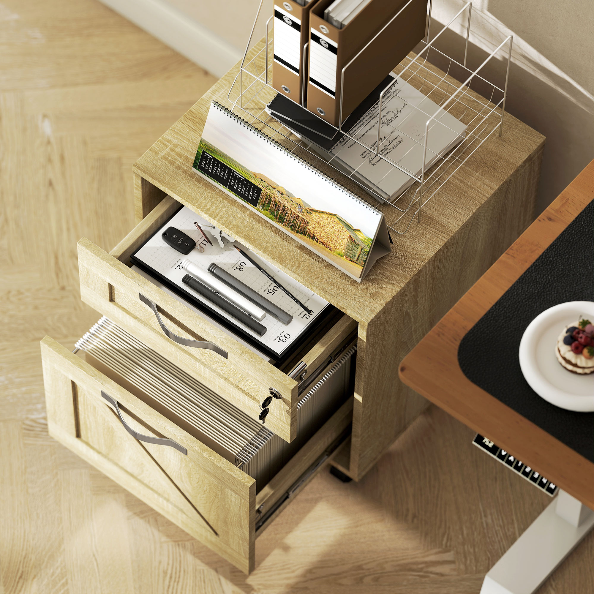 T1008-01-02219 image 6