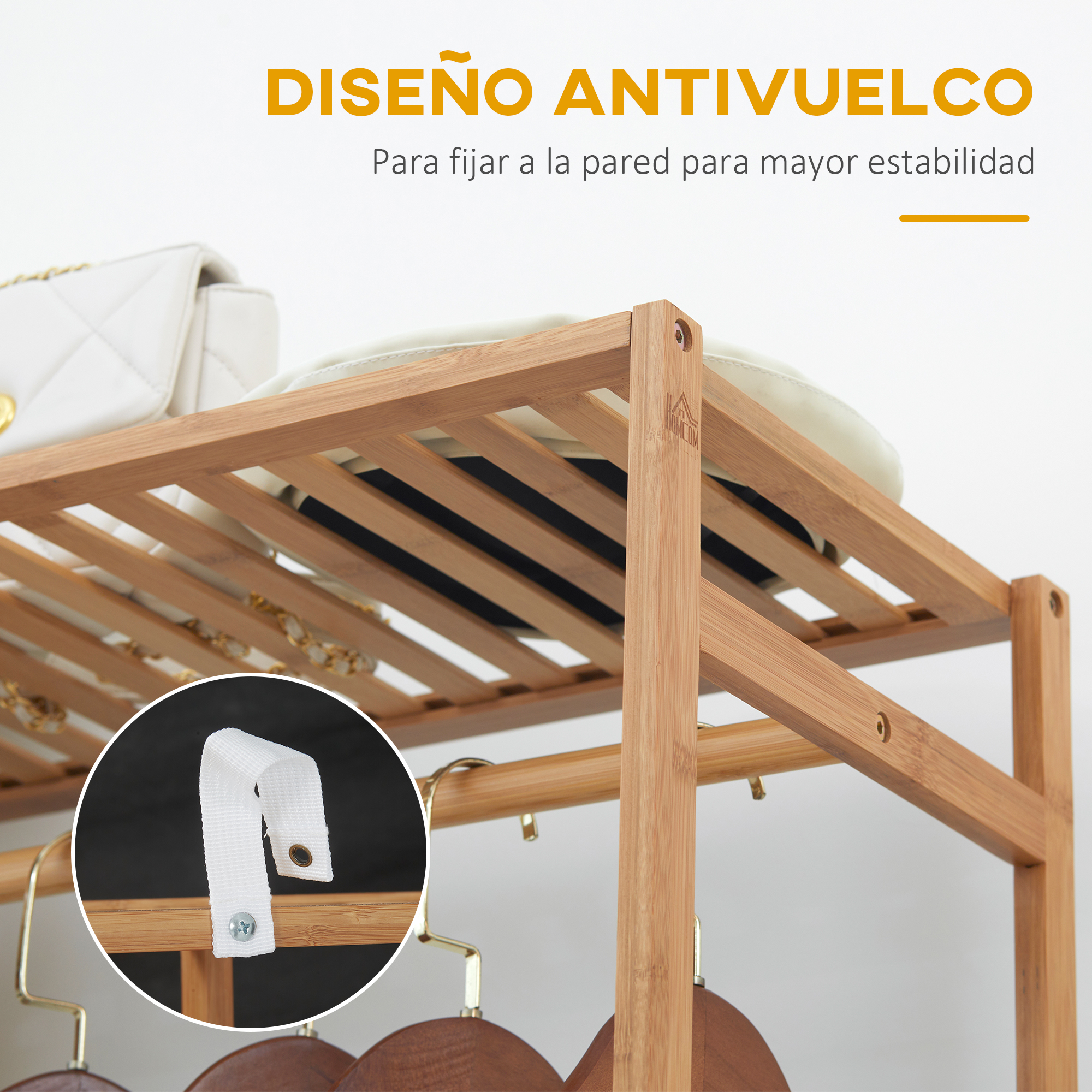 T1008-01-02155 image 4