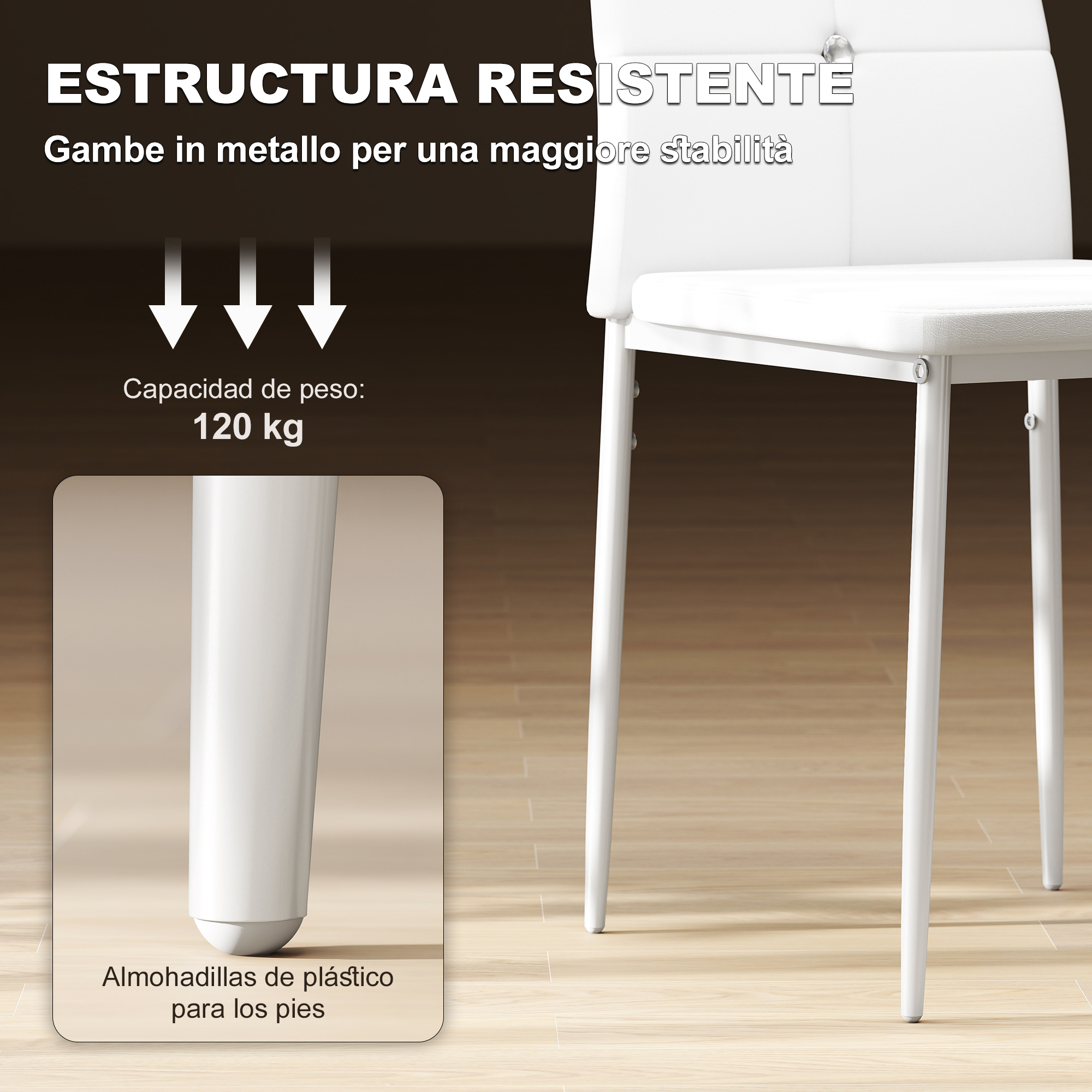 T1008-01-05045 image 3