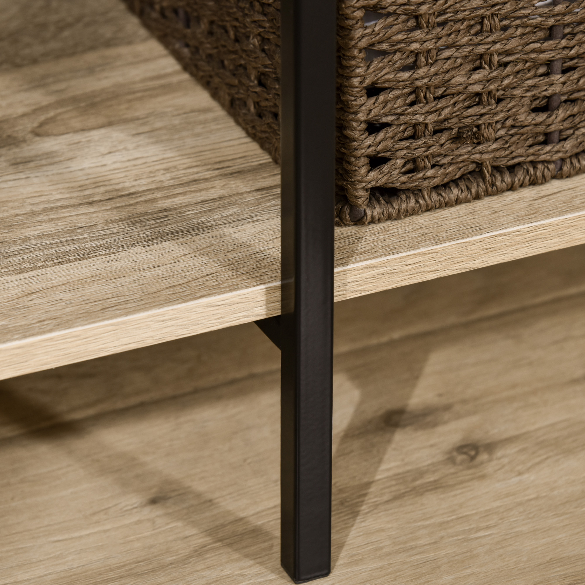 T1008-01-01104 image 4