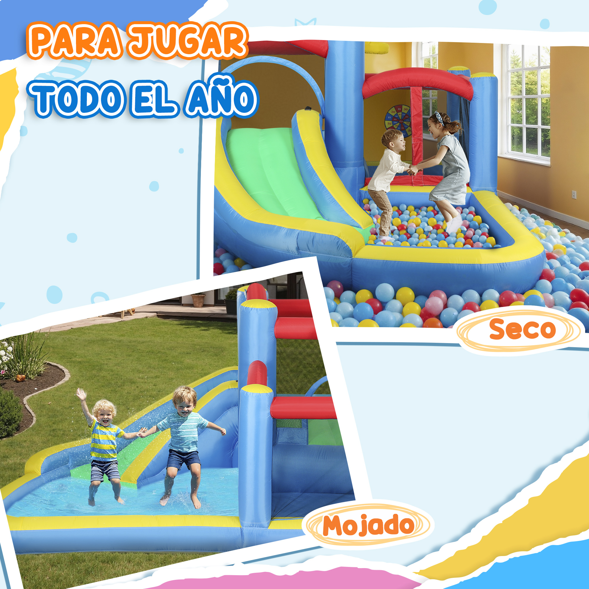 T1008-01-04657 image 5