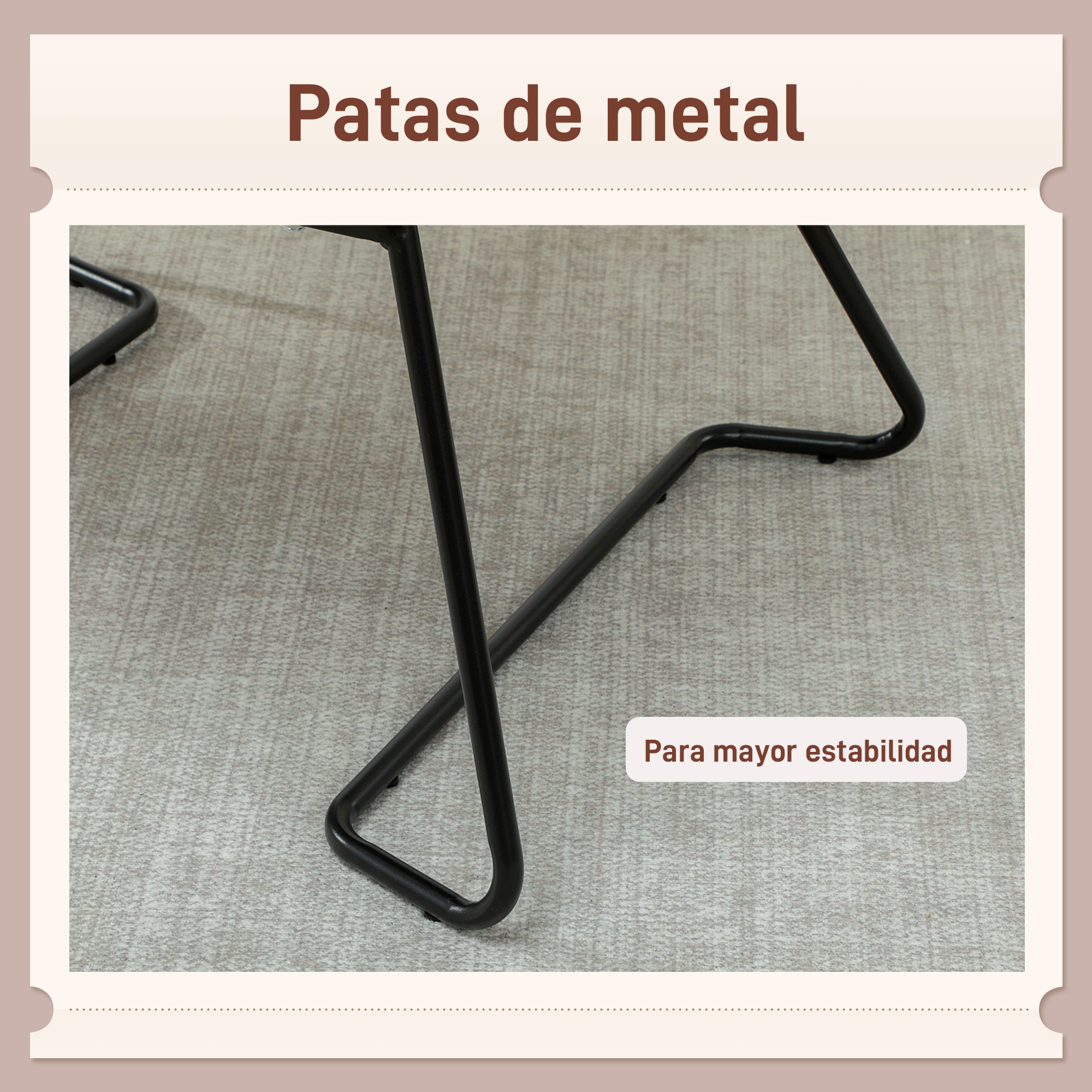 T1008-01-05142 image 2
