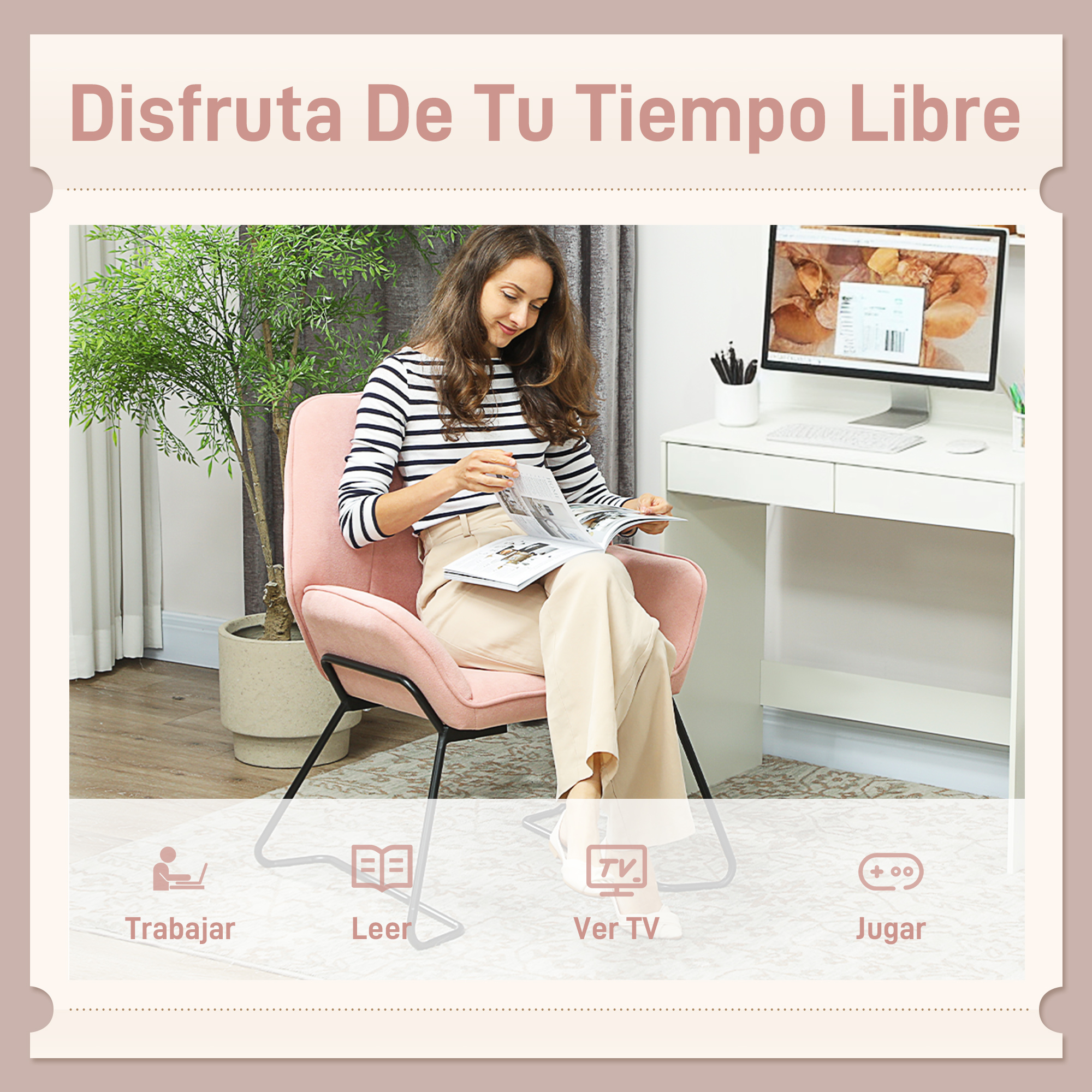 T1008-01-05142 image 3