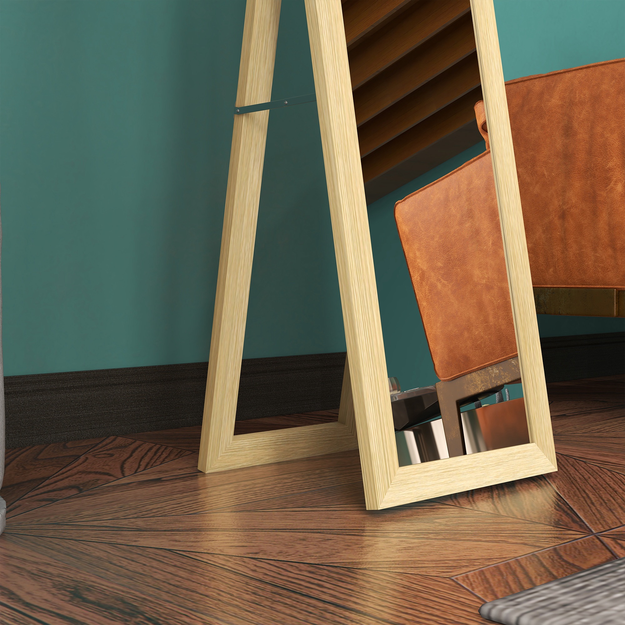 T1008-01-07727 image 6