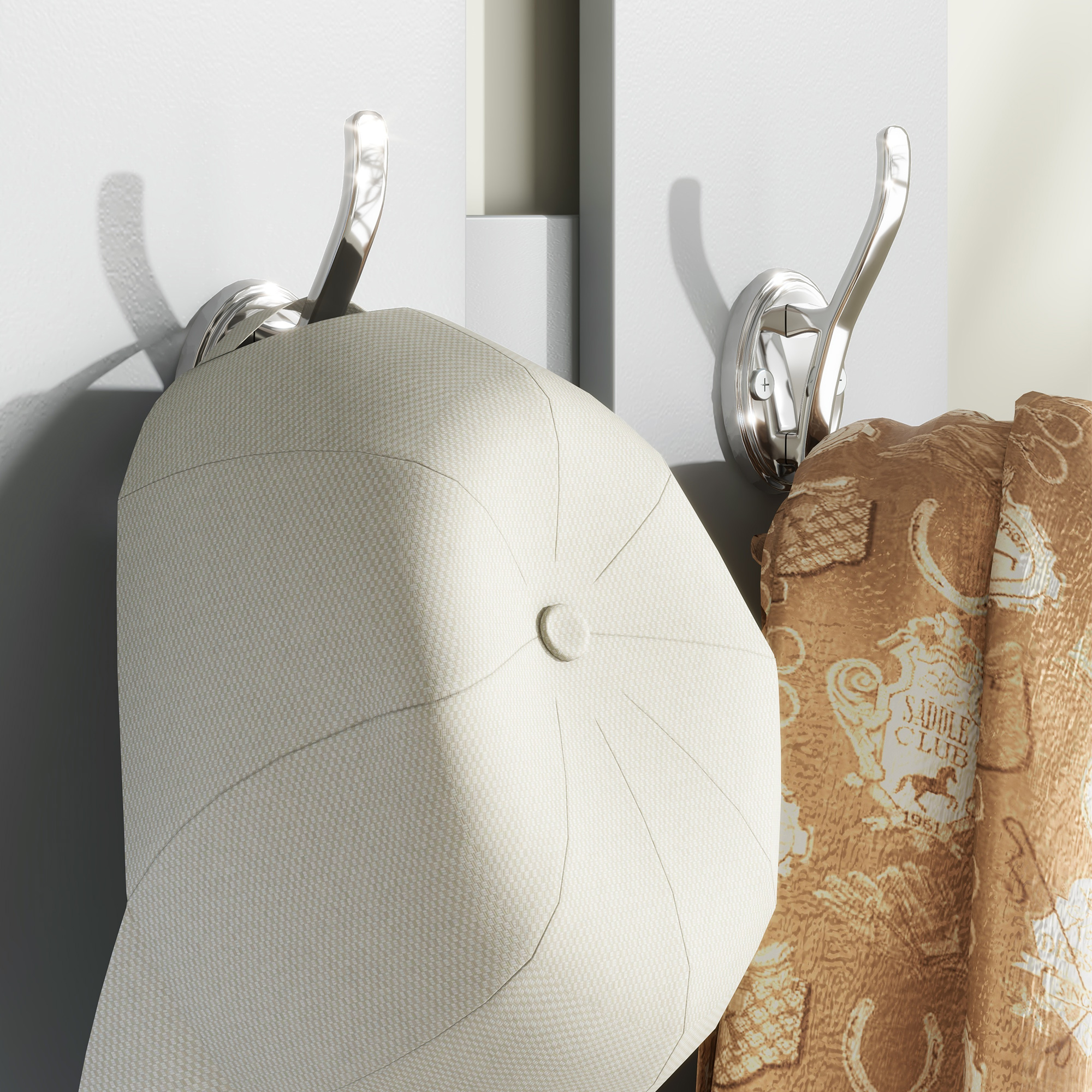 T1008-01-08003 image 6