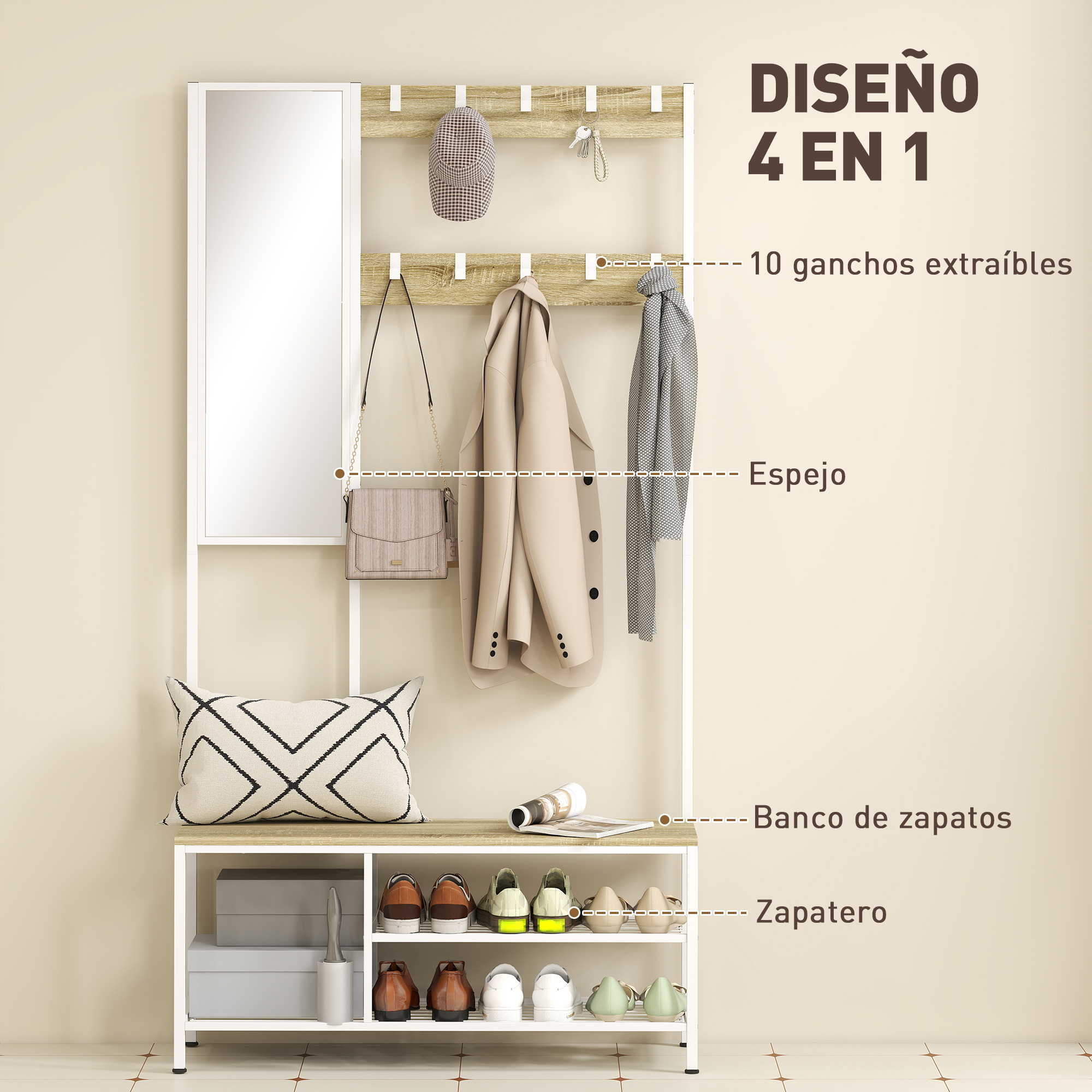 T1008-01-06722 image 1
