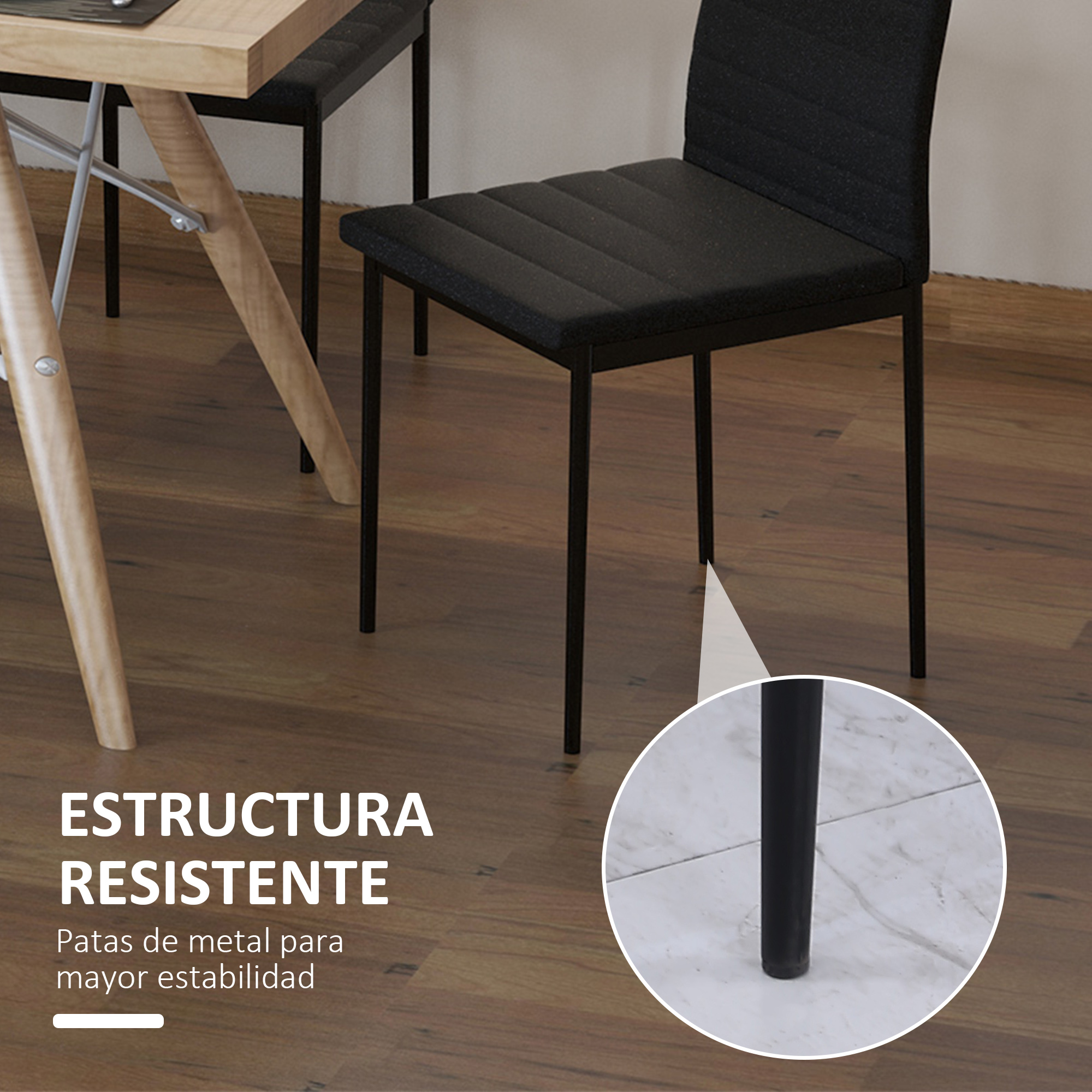 T1008-01-01004 image 1