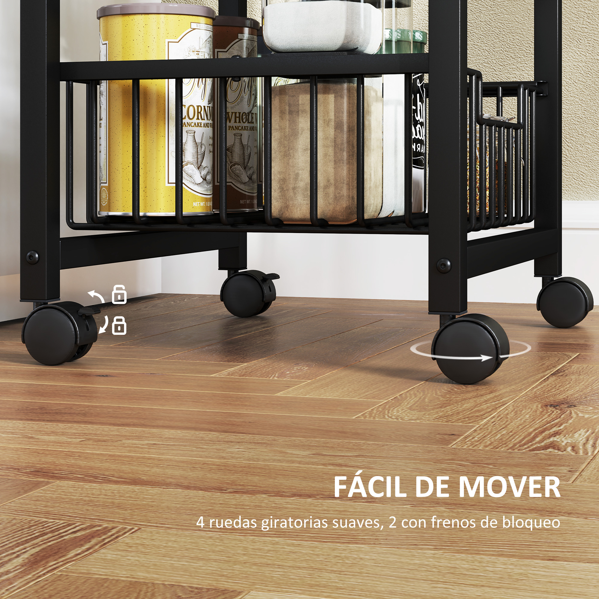 T1008-01-04022 image 2