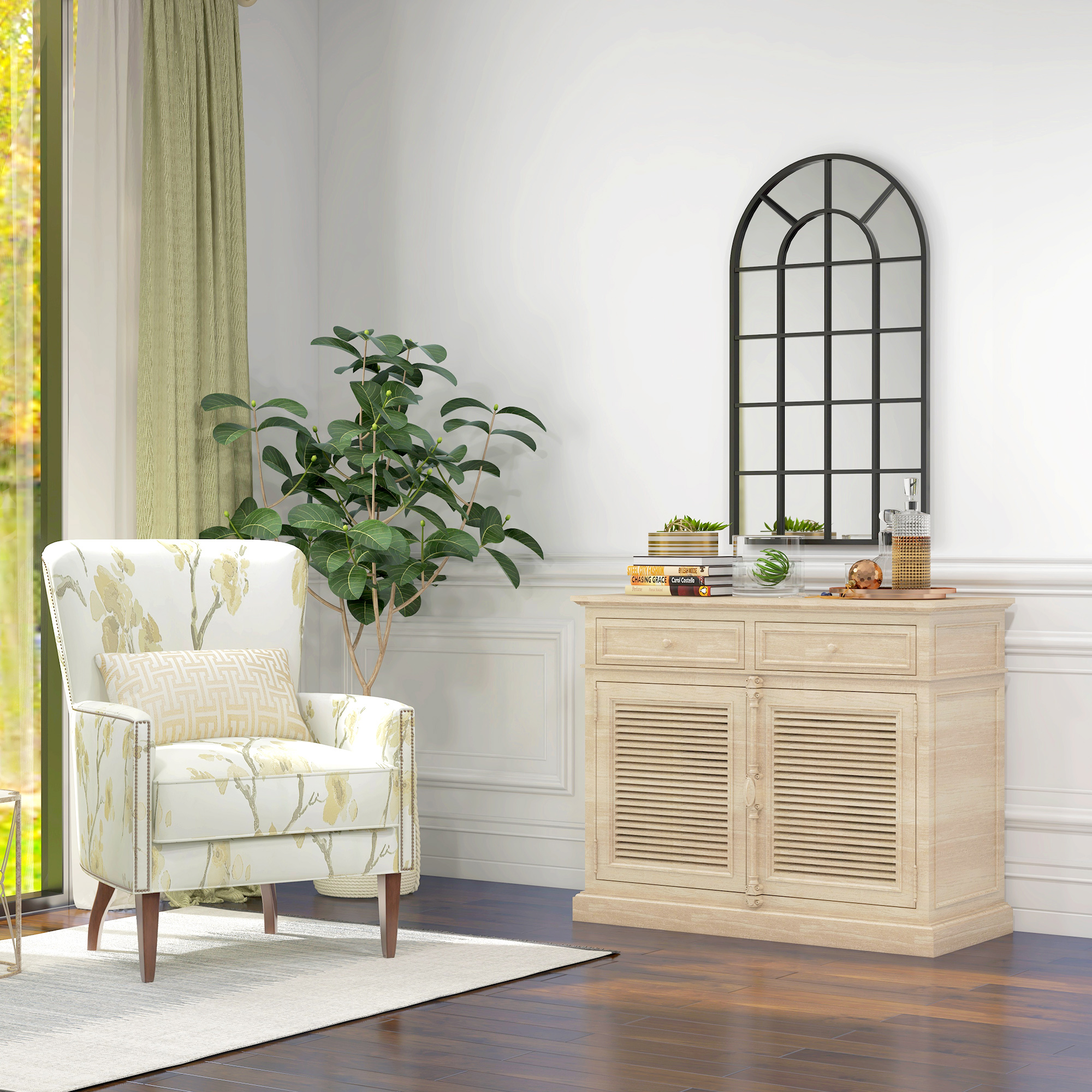 T1008-01-03816 image 6