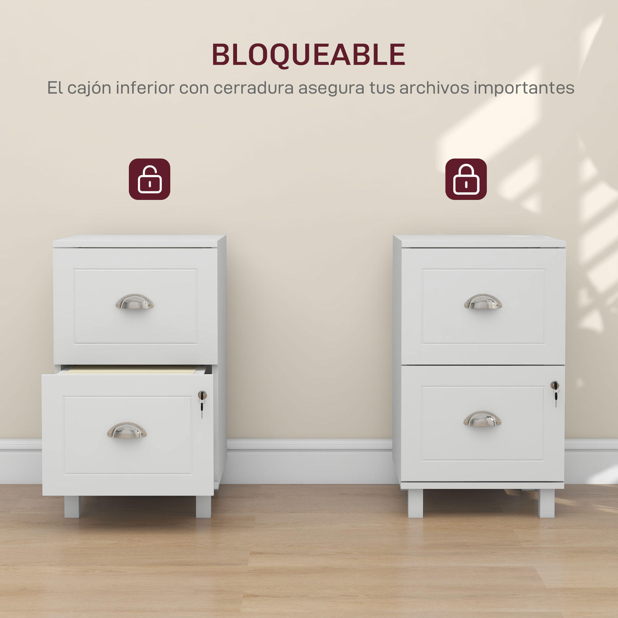 T1008-01-04777 image 3