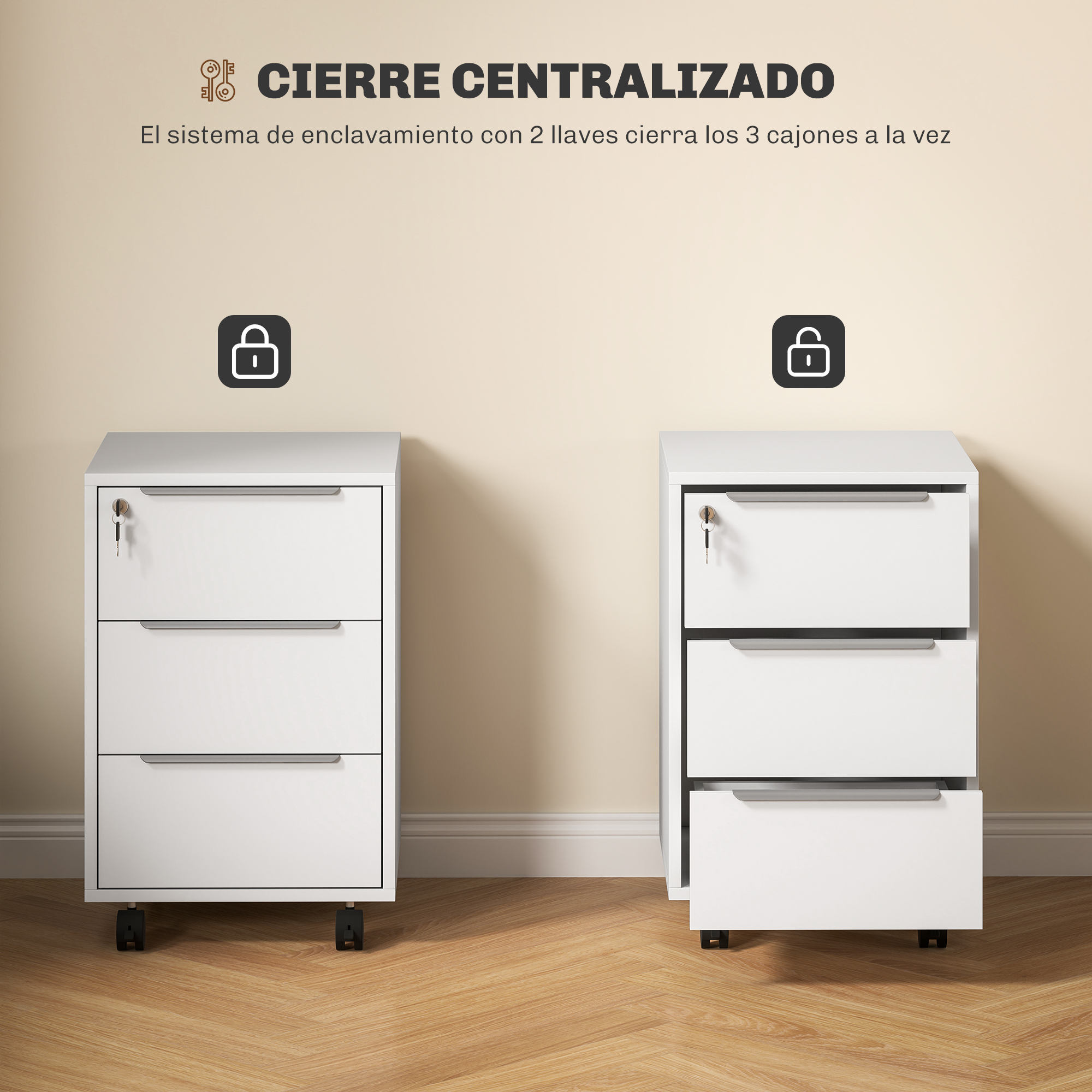T1008-01-05175 image 4