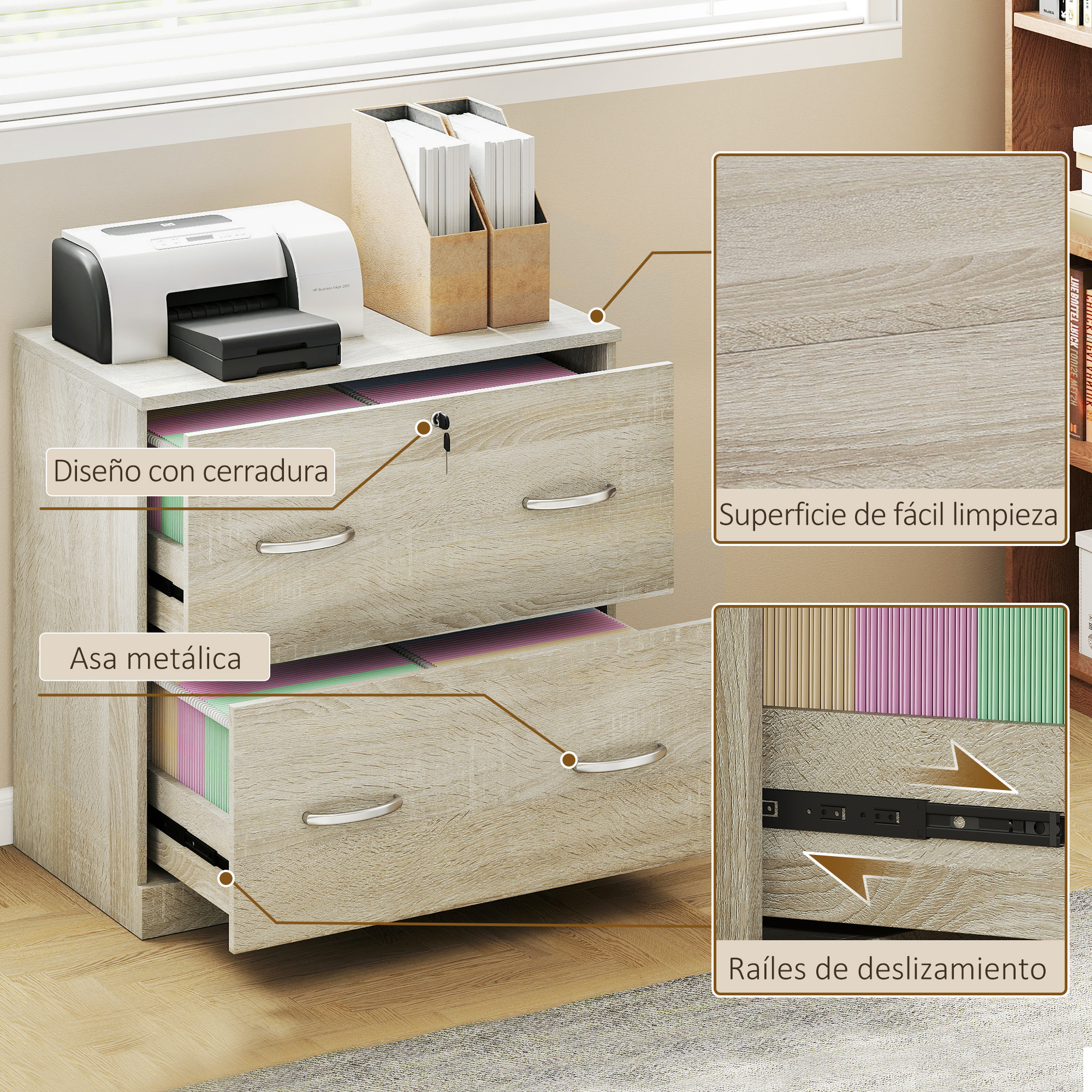 T1008-01-05253 image 3