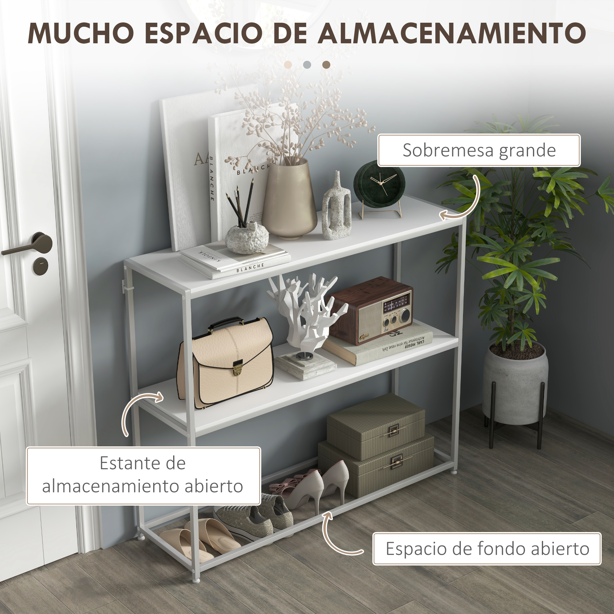 T1008-01-03087 image 1