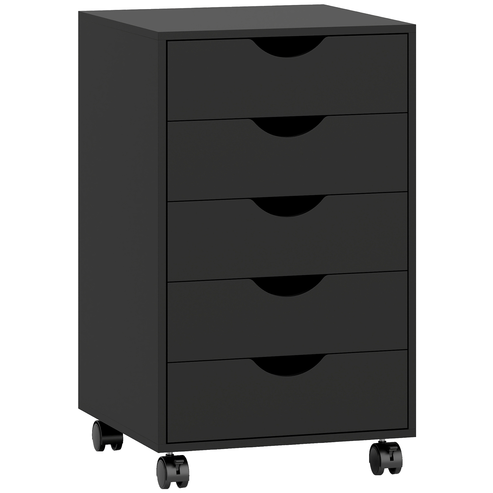 T1008-01-05719 image 7