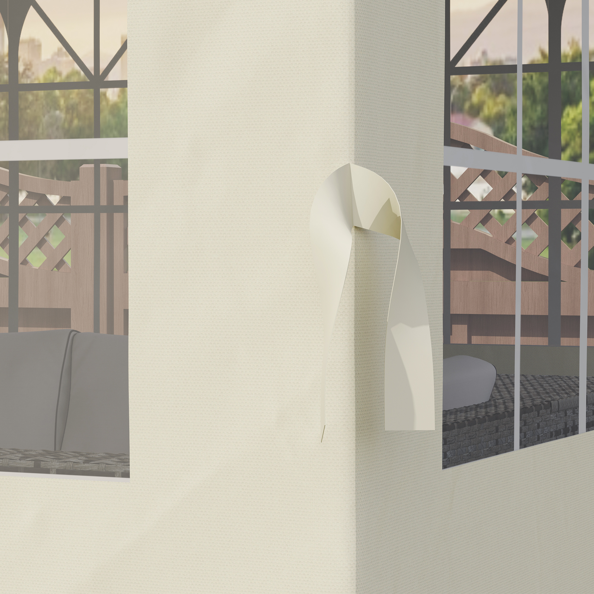 T1008-01-04552 image 6