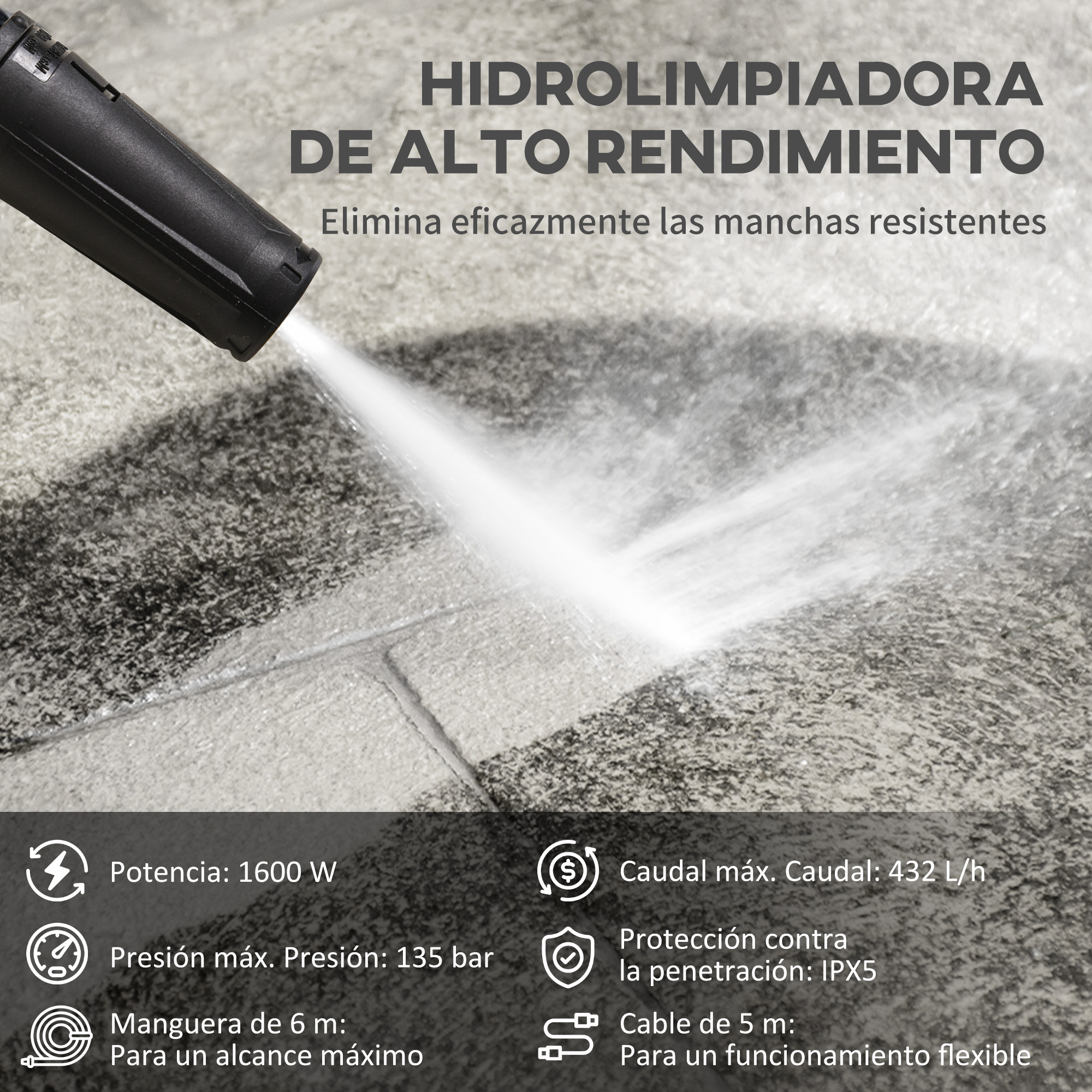 T1008-01-08598 image 1