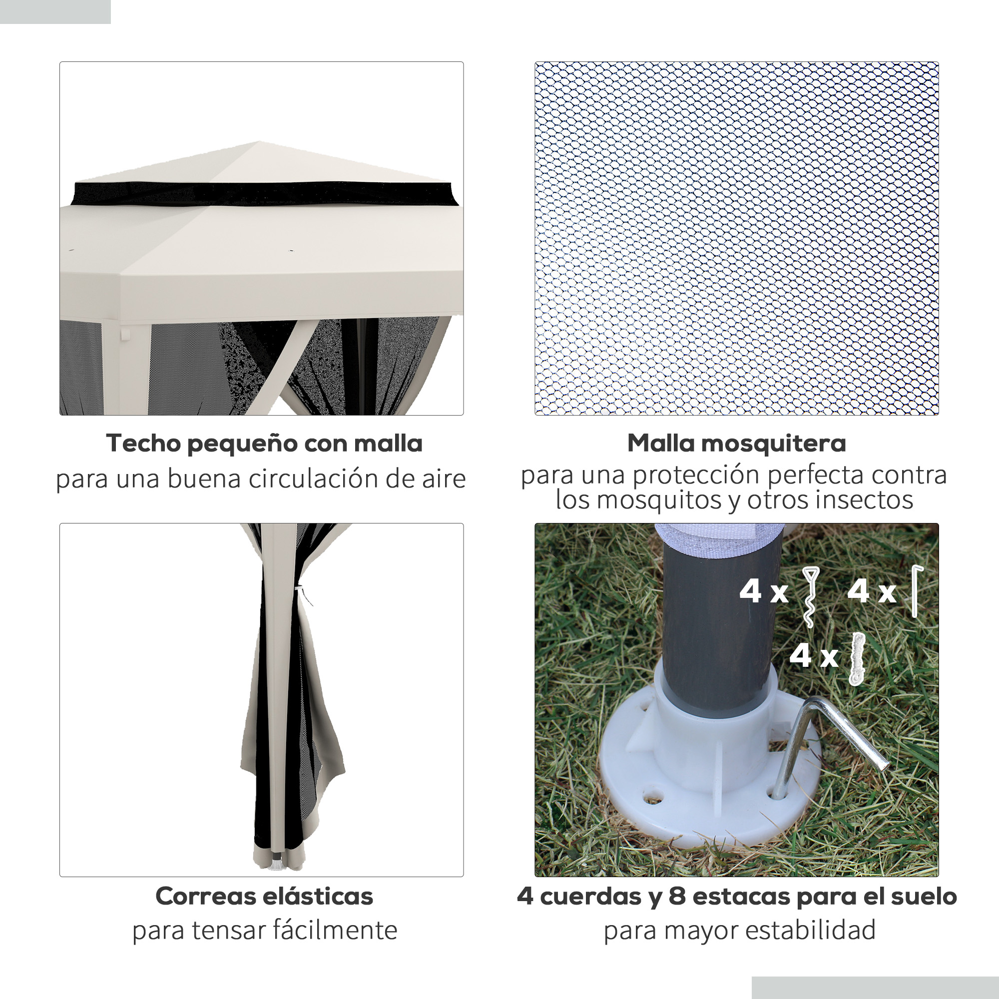 T1008-01-02194 image 3