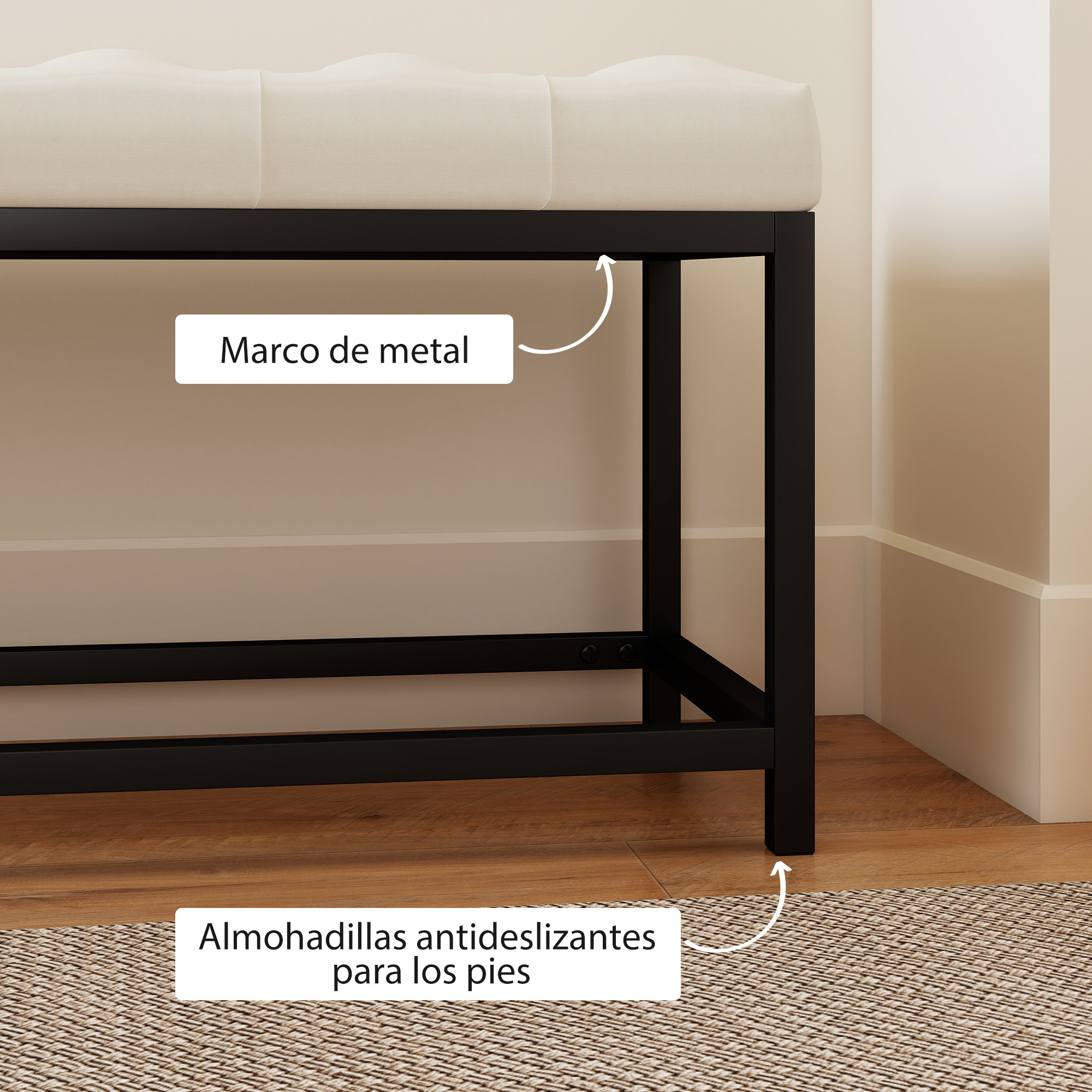 T1008-01-06458 image 2