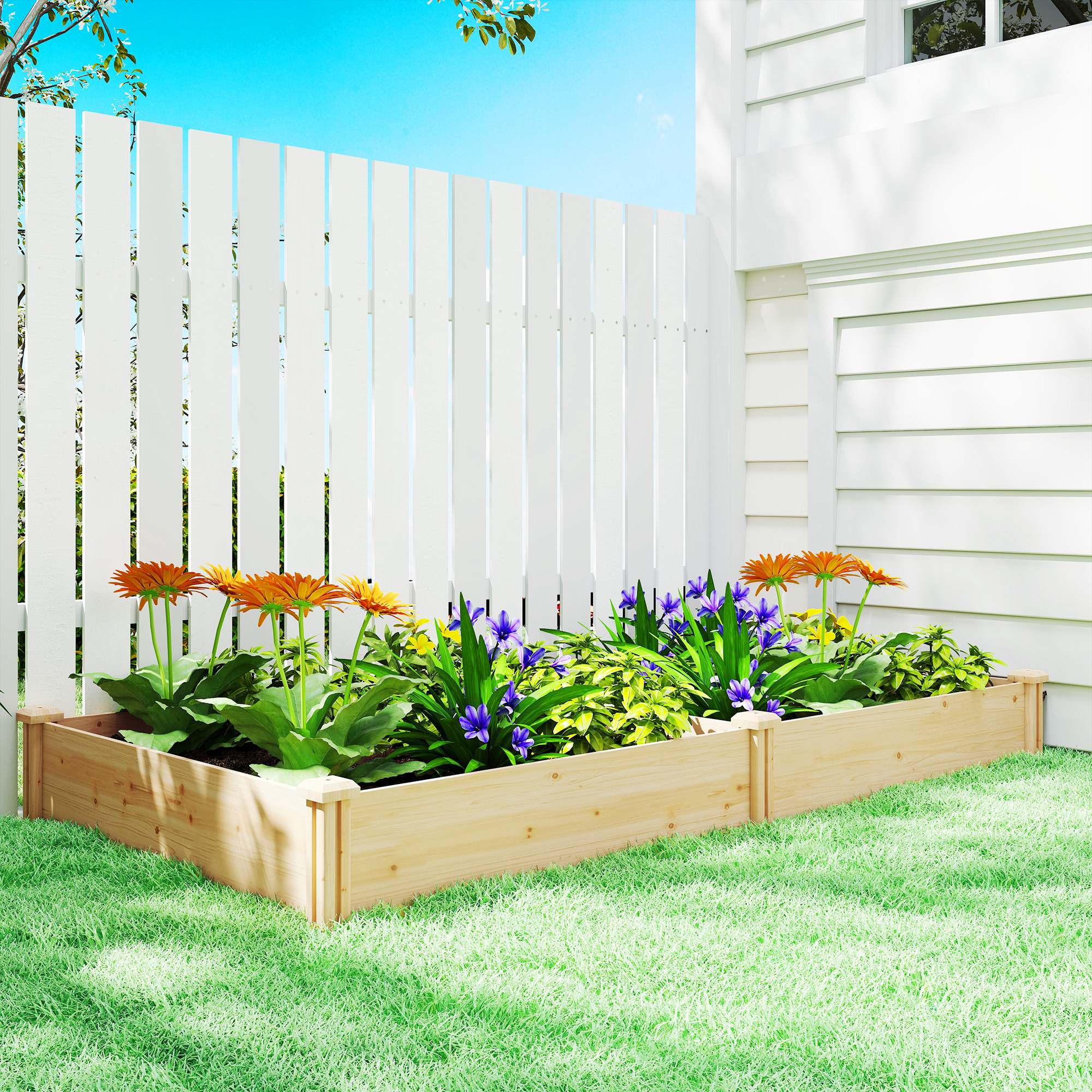 T1008-01-07013 image 6