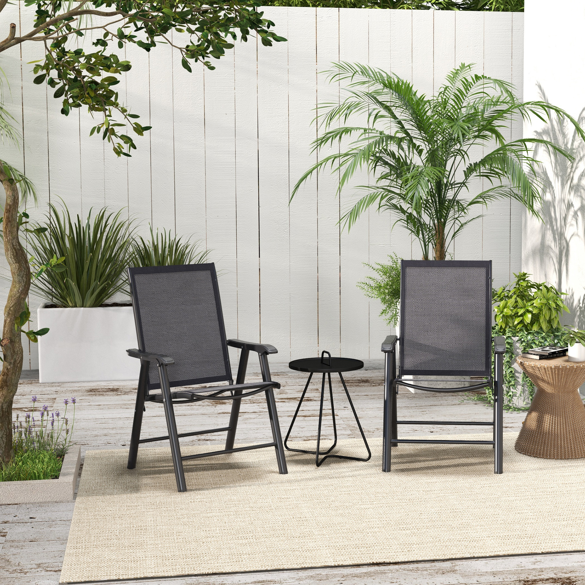 T1008-01-04404 image 4