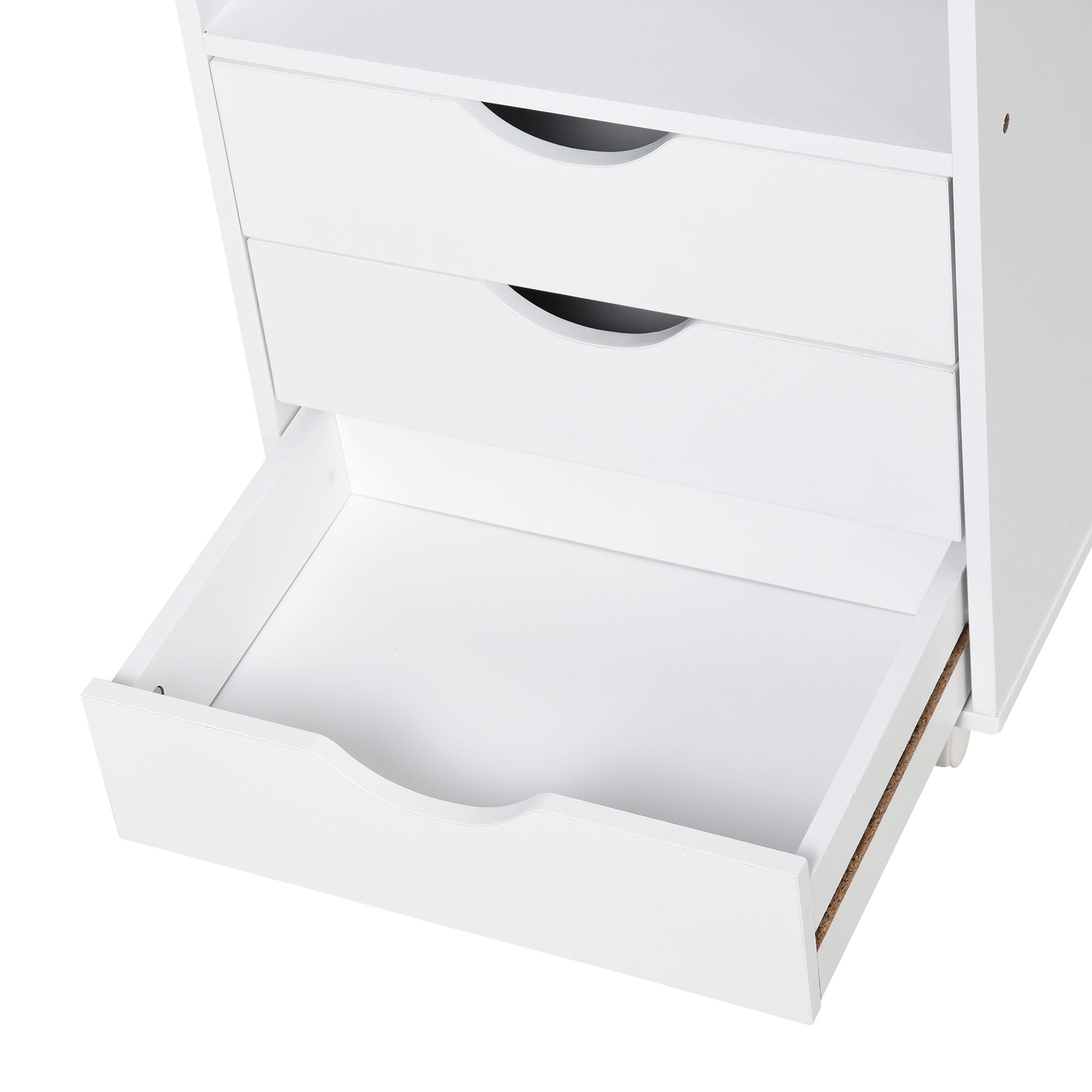 T1008-01-00653 image 6