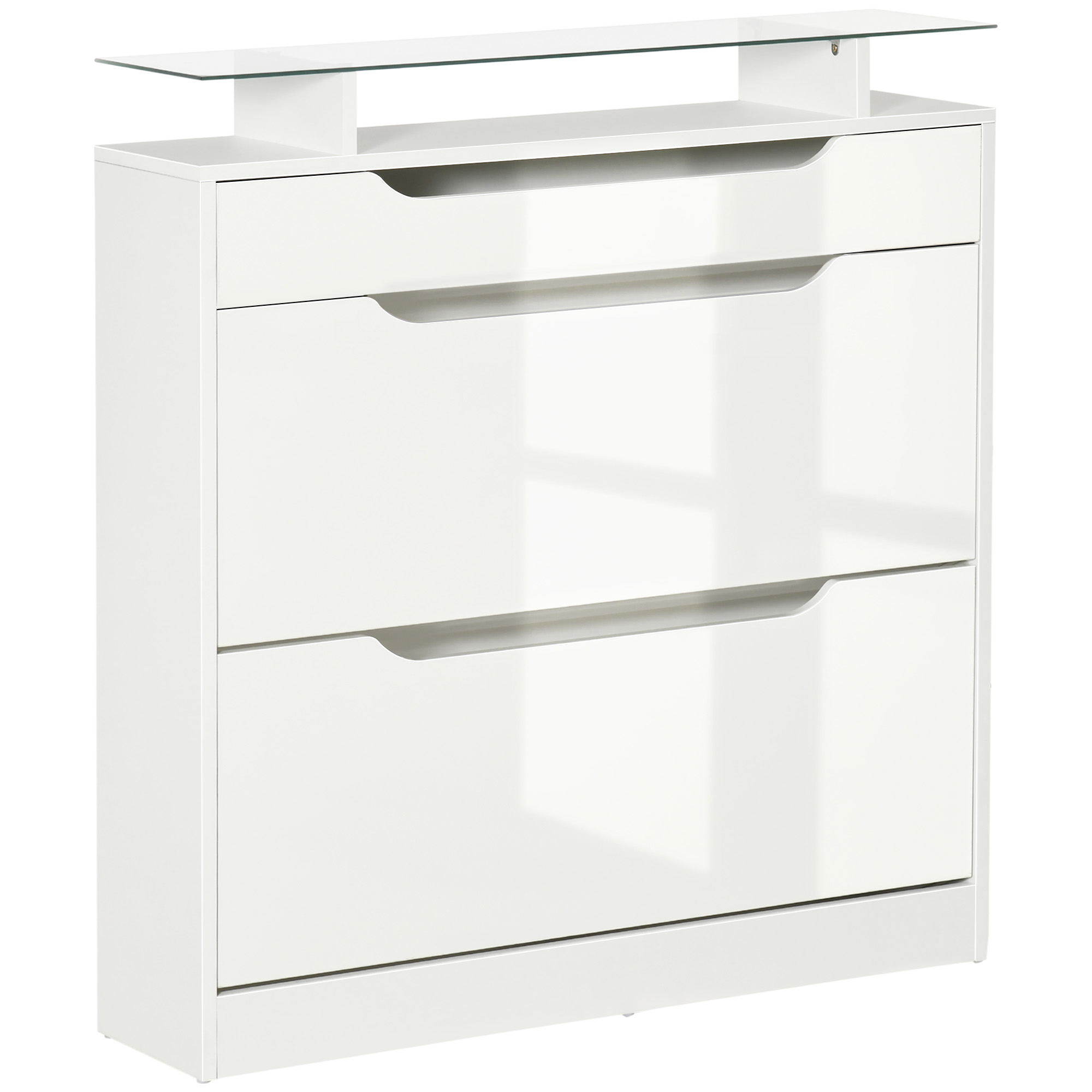 T1008-01-00695 image 6