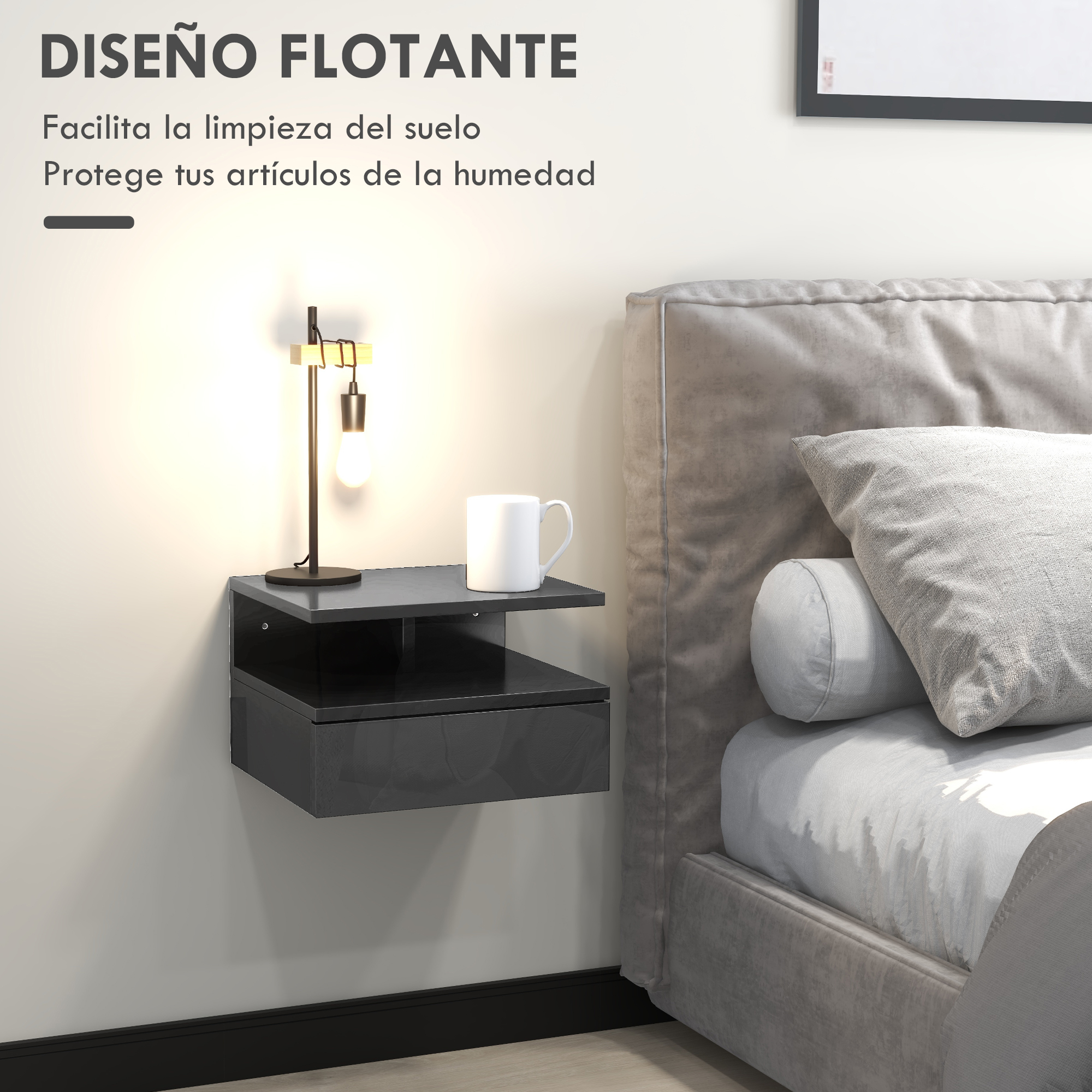 T1008-01-06031 image 1