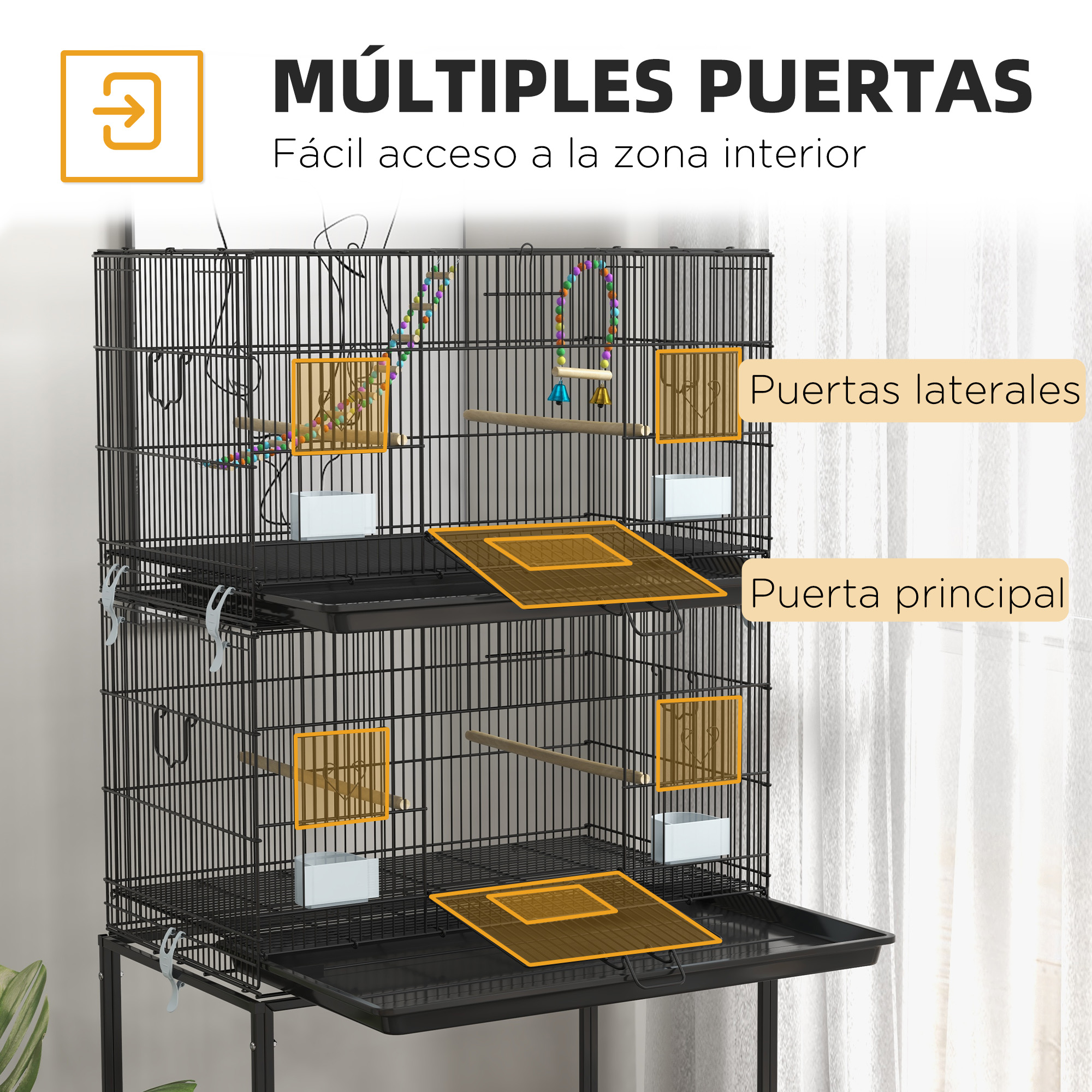 T1008-01-03062 image 2
